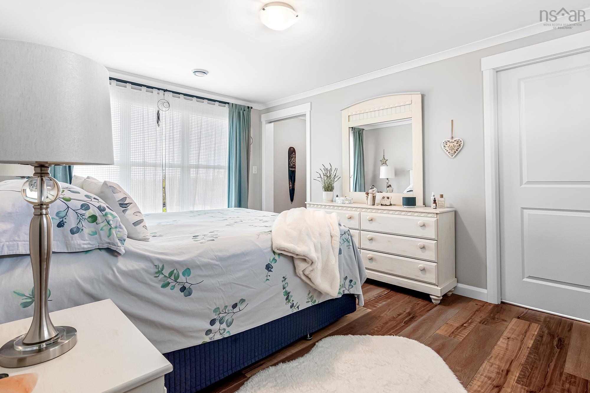 289 Three Fathom Harbour Road, Three Fathom Harbour, NS (MLS 202614728)