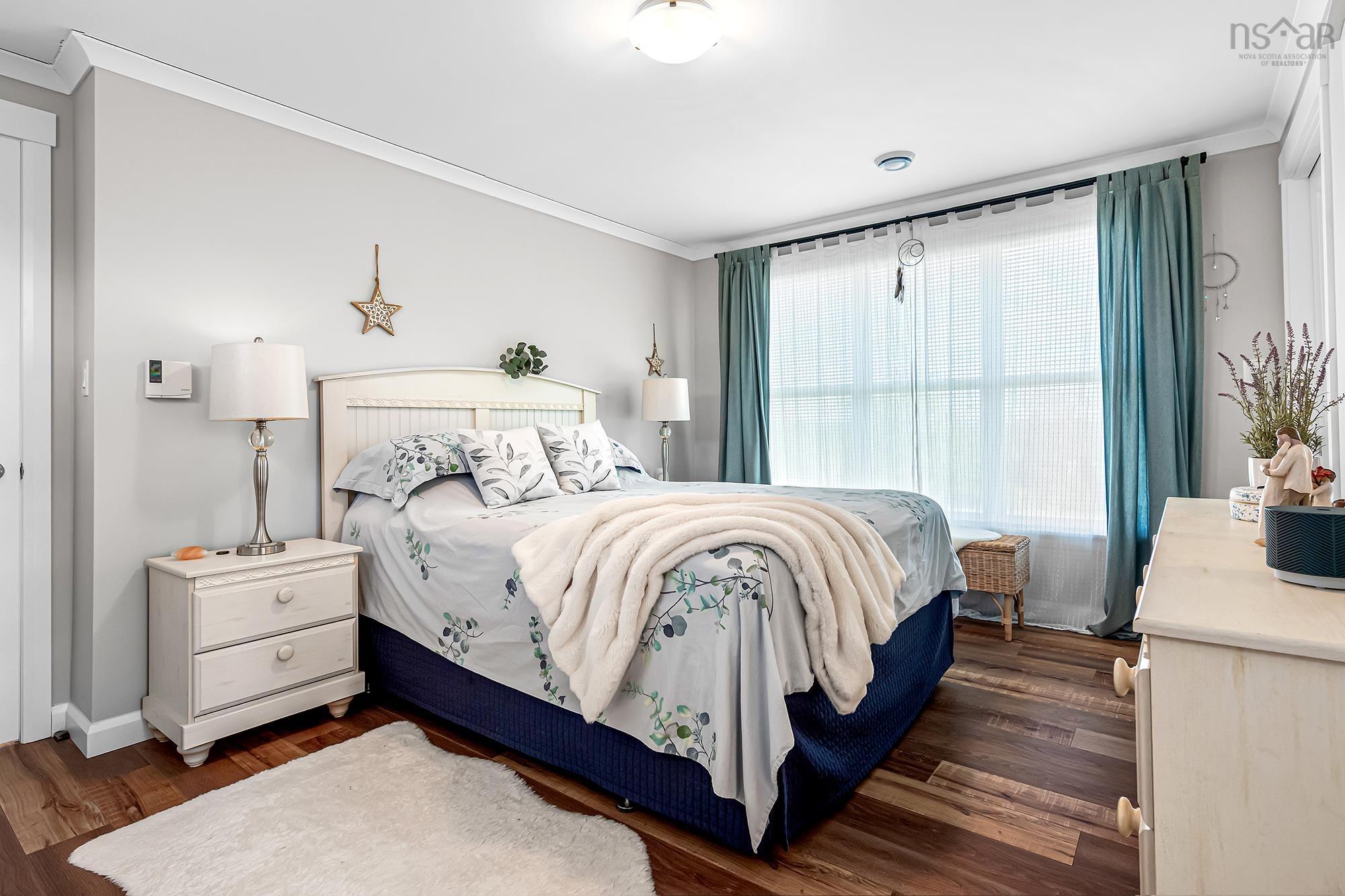 289 Three Fathom Harbour Road, Three Fathom Harbour, NS (MLS 202614728)