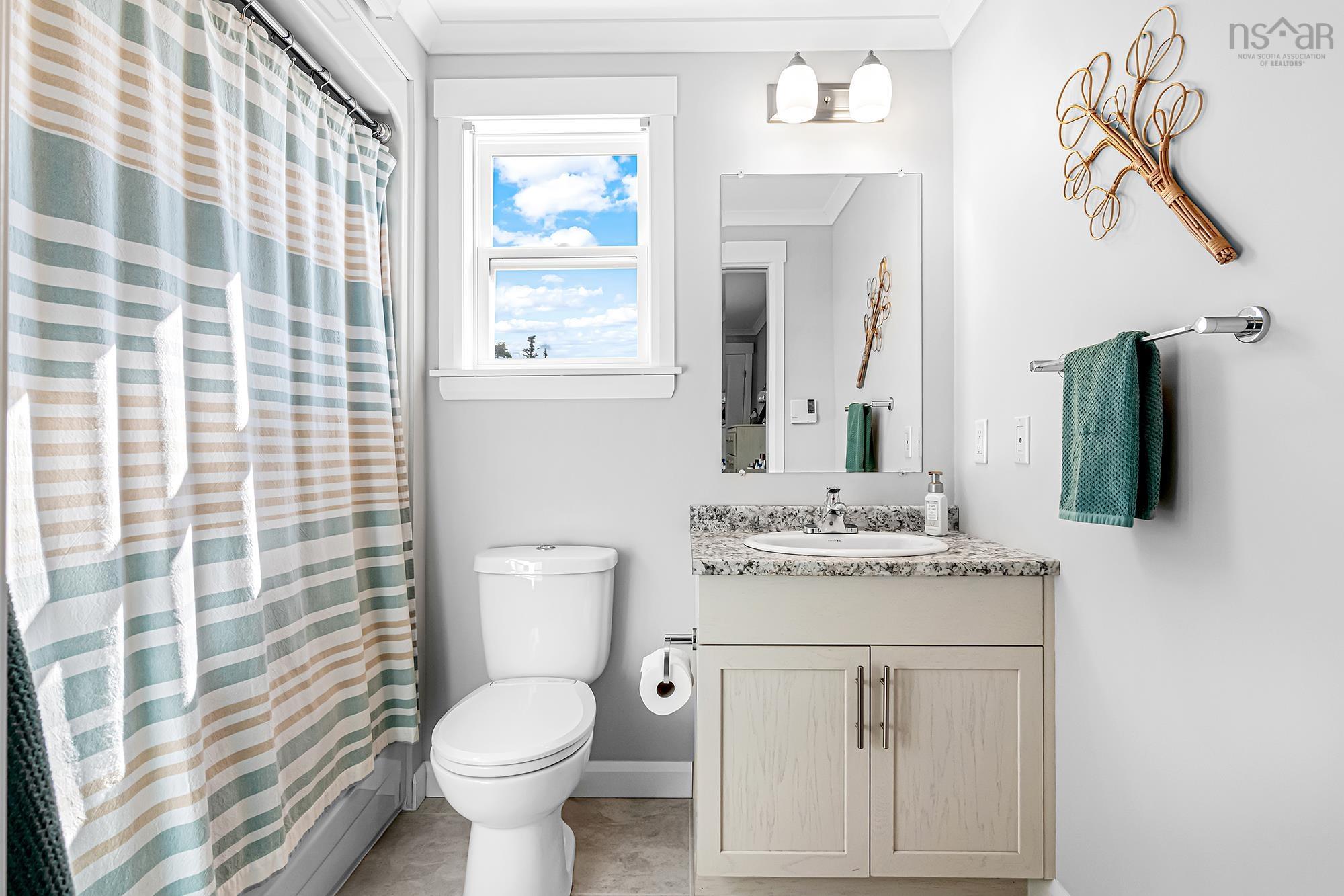 289 Three Fathom Harbour Road, Three Fathom Harbour, NS (MLS 202614728)