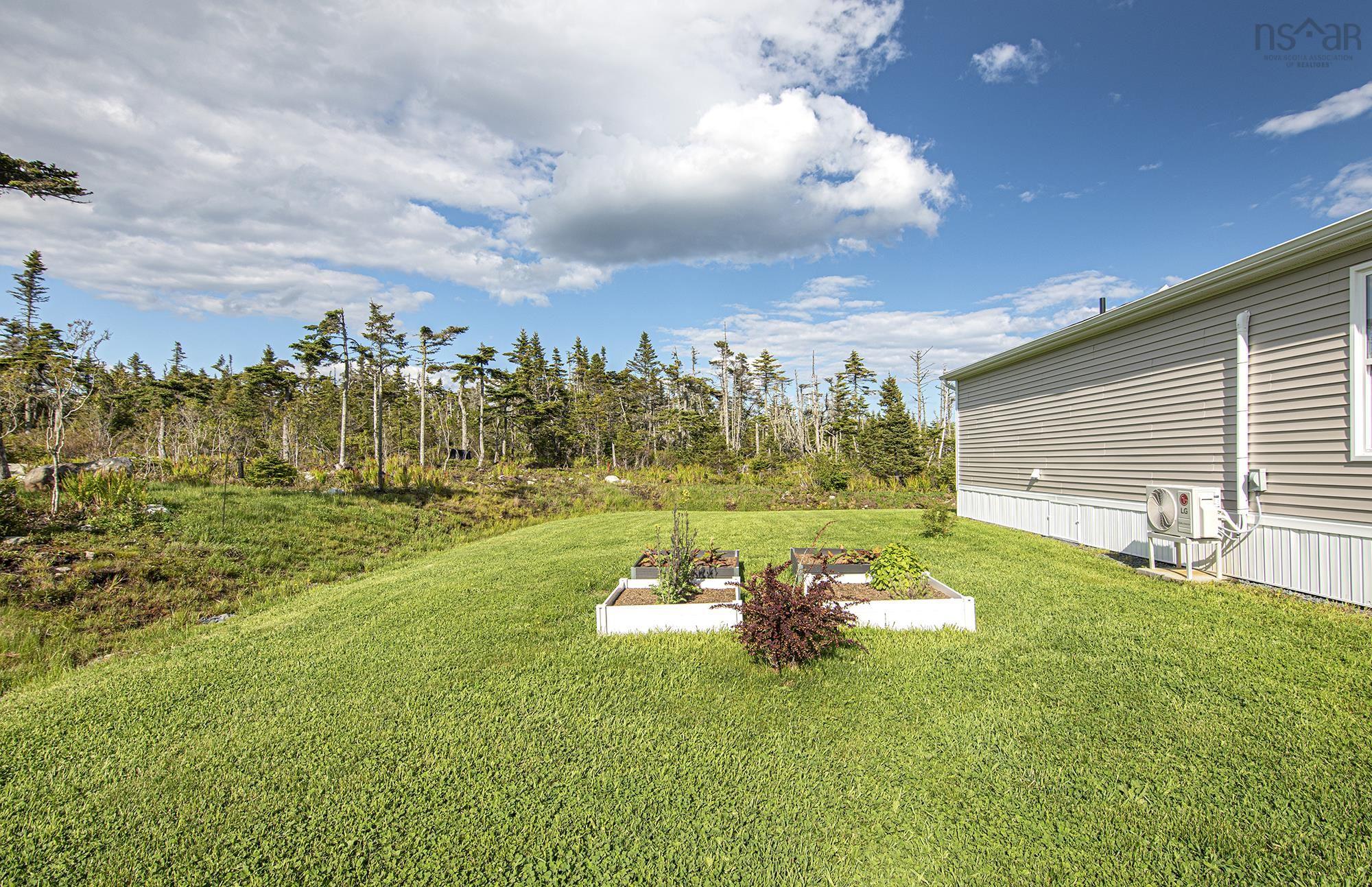 289 Three Fathom Harbour Road, Three Fathom Harbour, NS (MLS 202614728)