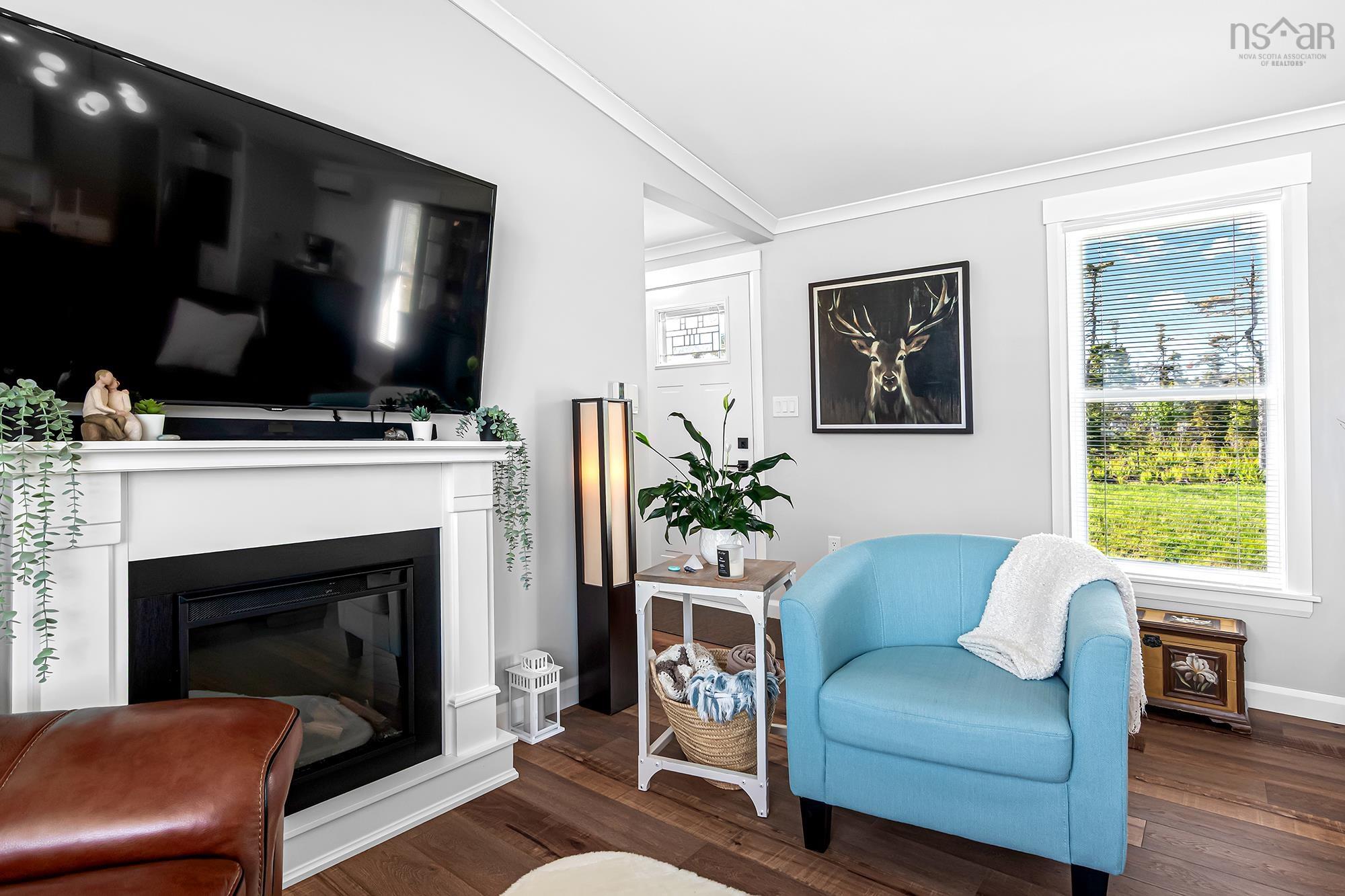 289 Three Fathom Harbour Road, Three Fathom Harbour, NS (MLS 202614728)