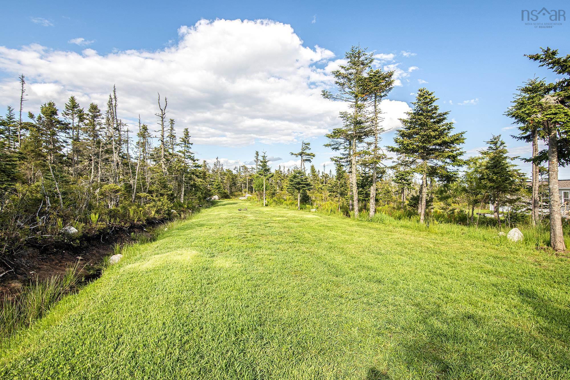 289 Three Fathom Harbour Road, Three Fathom Harbour, NS (MLS 202614728)