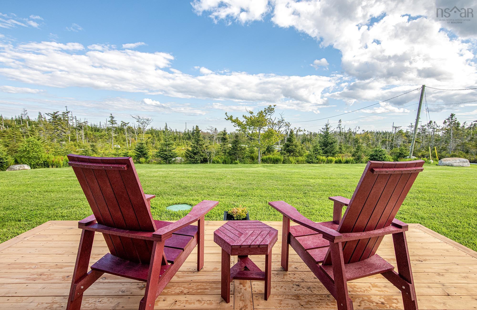 289 Three Fathom Harbour Road, Three Fathom Harbour, NS (MLS 202614728)