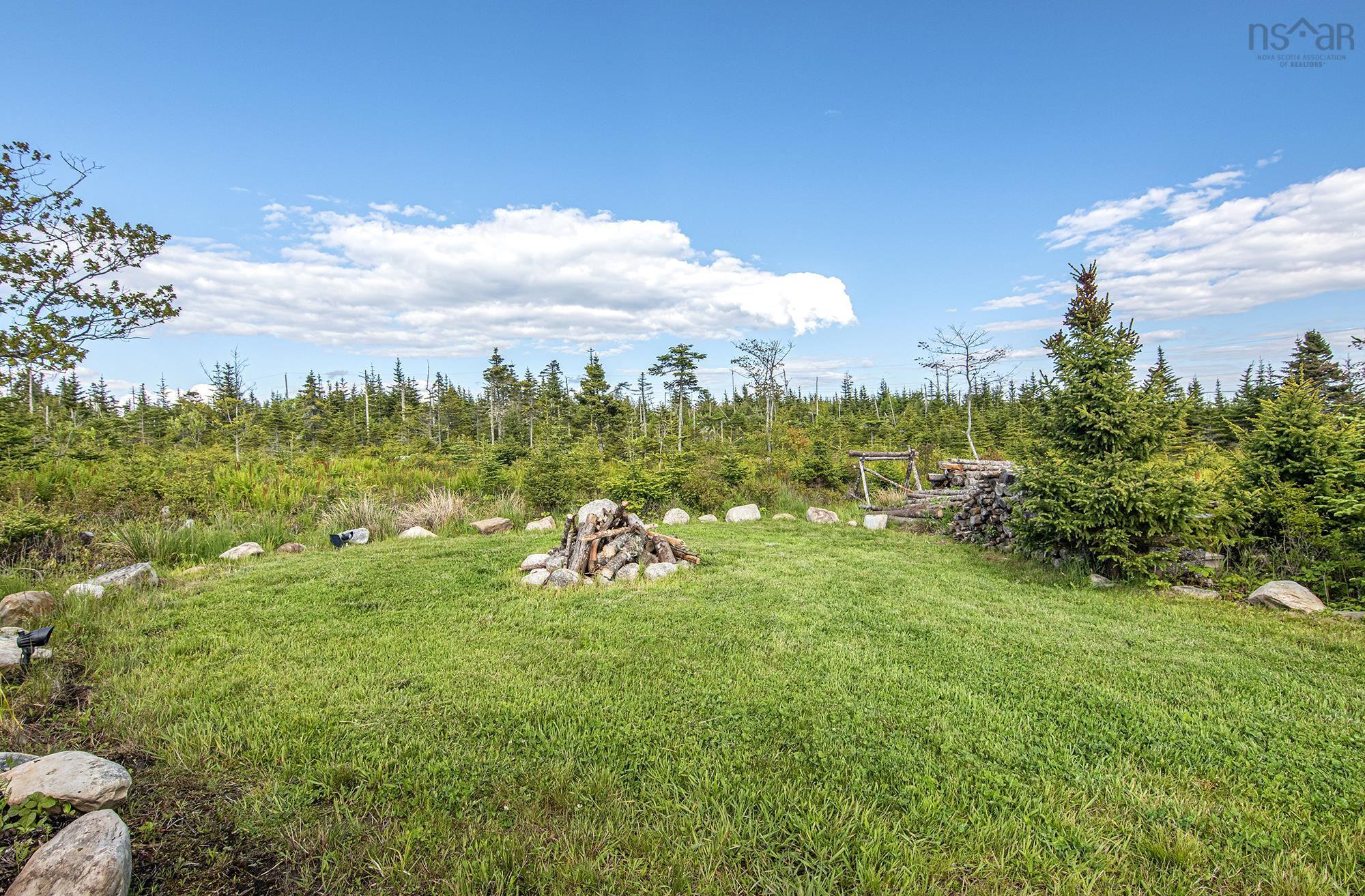 289 Three Fathom Harbour Road, Three Fathom Harbour, NS (MLS 202614728)