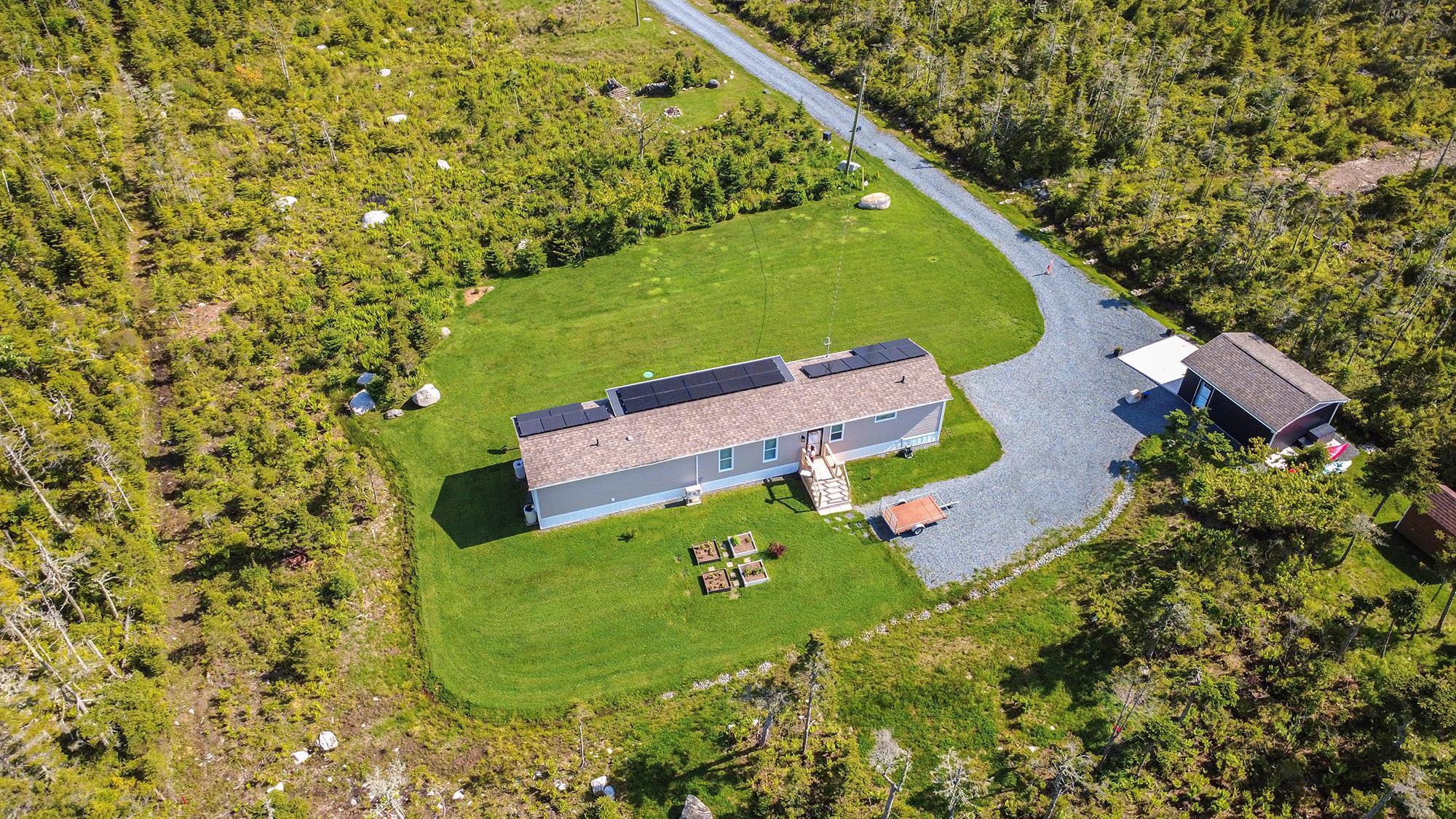 289 Three Fathom Harbour Road, Three Fathom Harbour, NS (MLS 202614728)