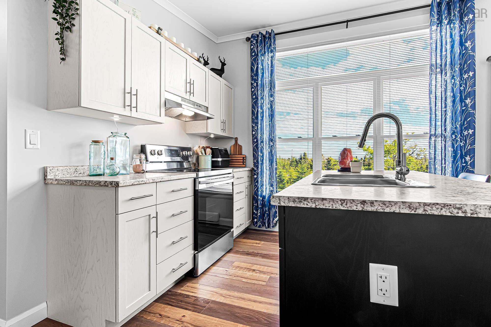 289 Three Fathom Harbour Road, Three Fathom Harbour, NS (MLS 202614728)