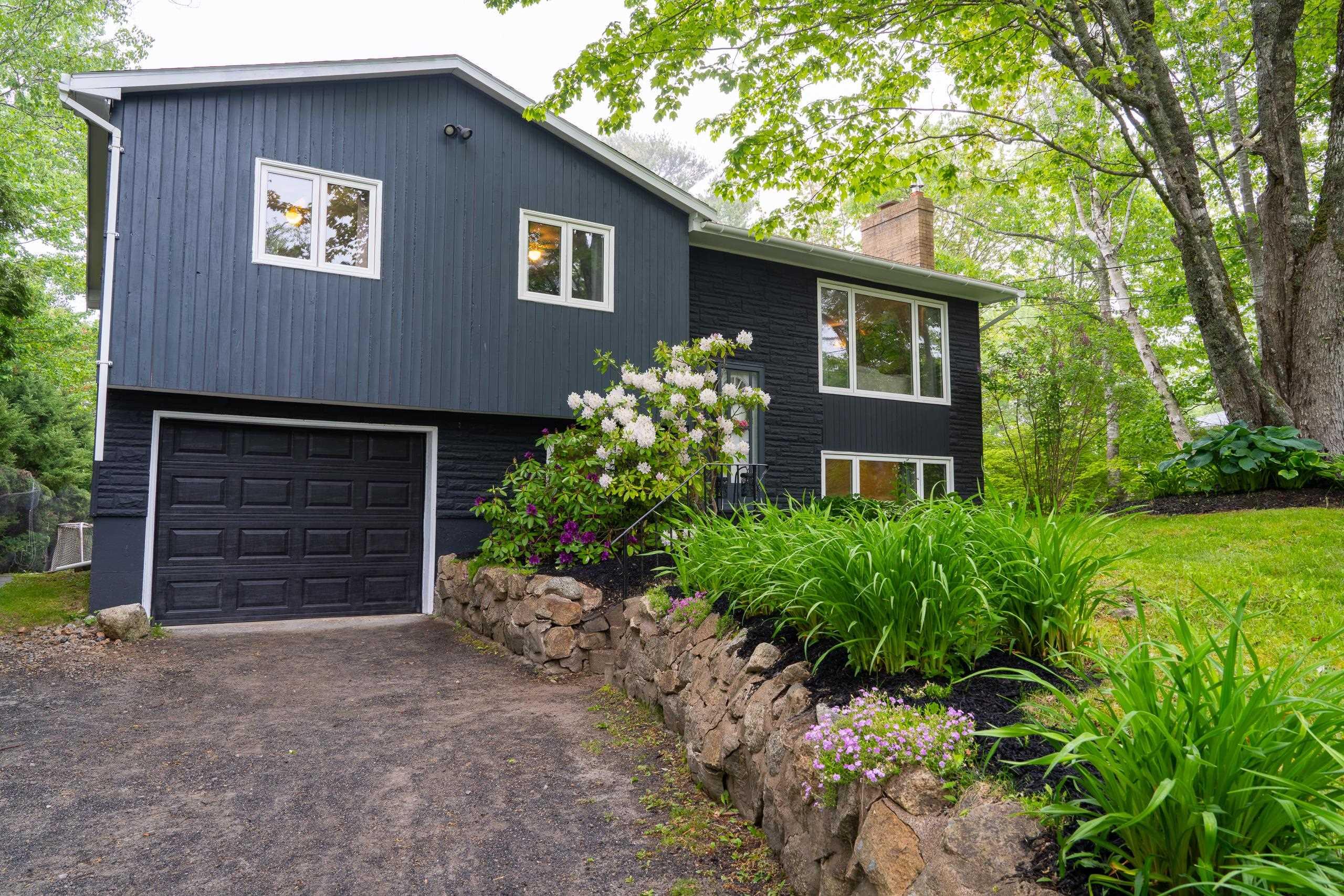 $572,000.00: 69 Forest Village Road, Simms Settlement