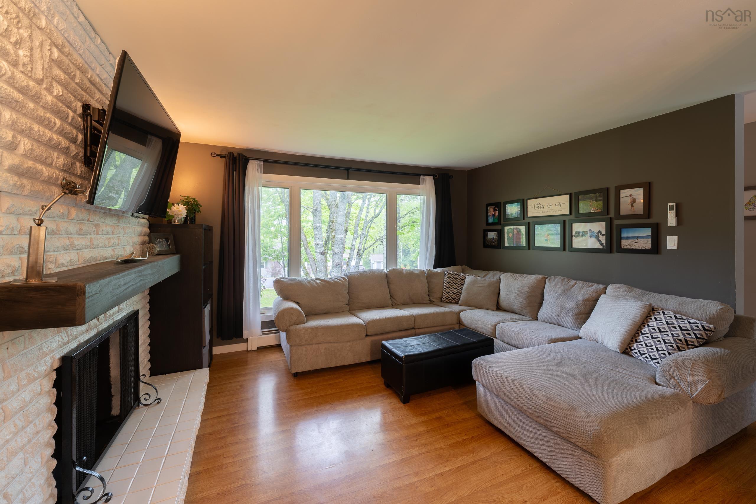 $572,000.00: 69 Forest Village Road, Simms Settlement