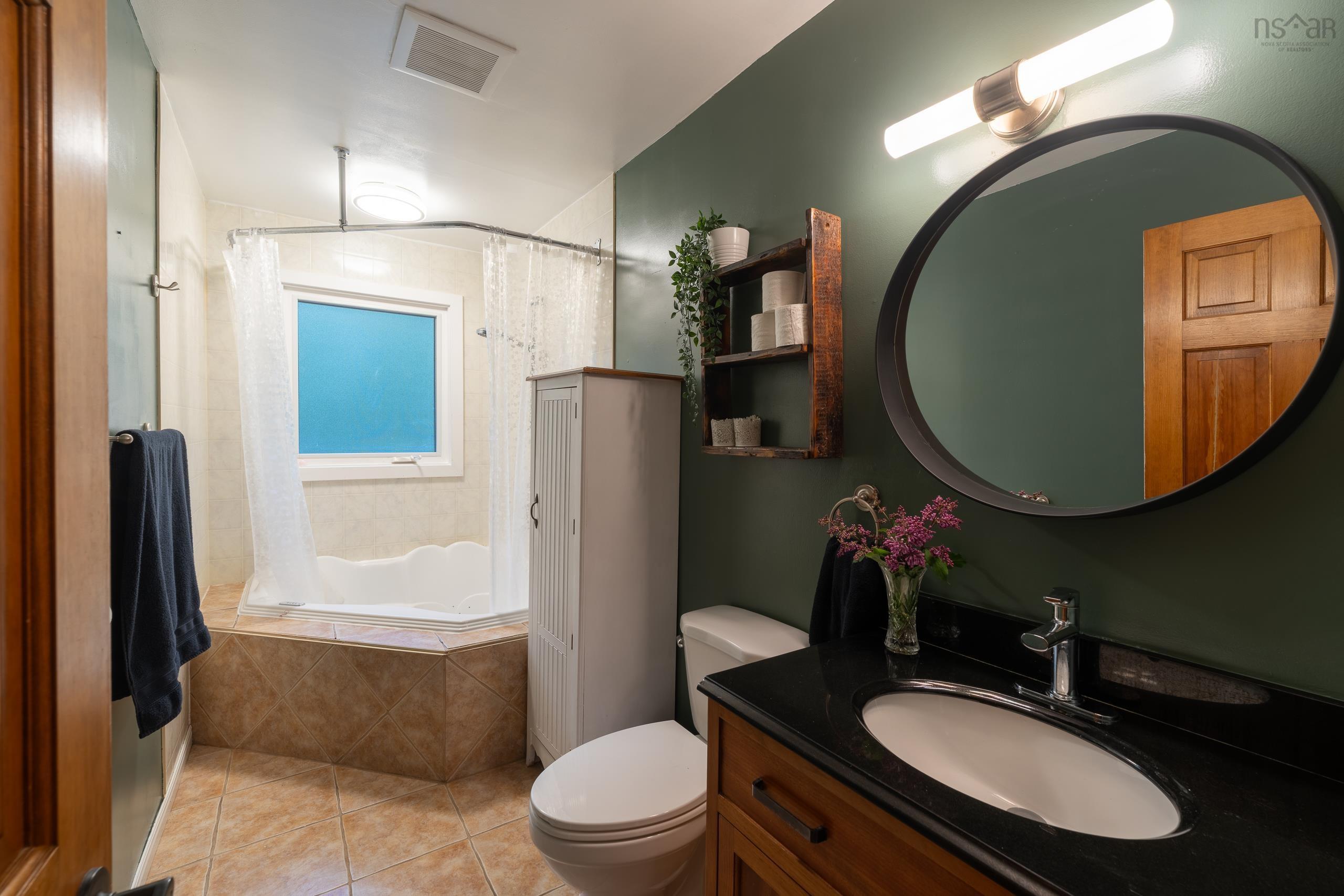 $572,000.00: 69 Forest Village Road, Simms Settlement