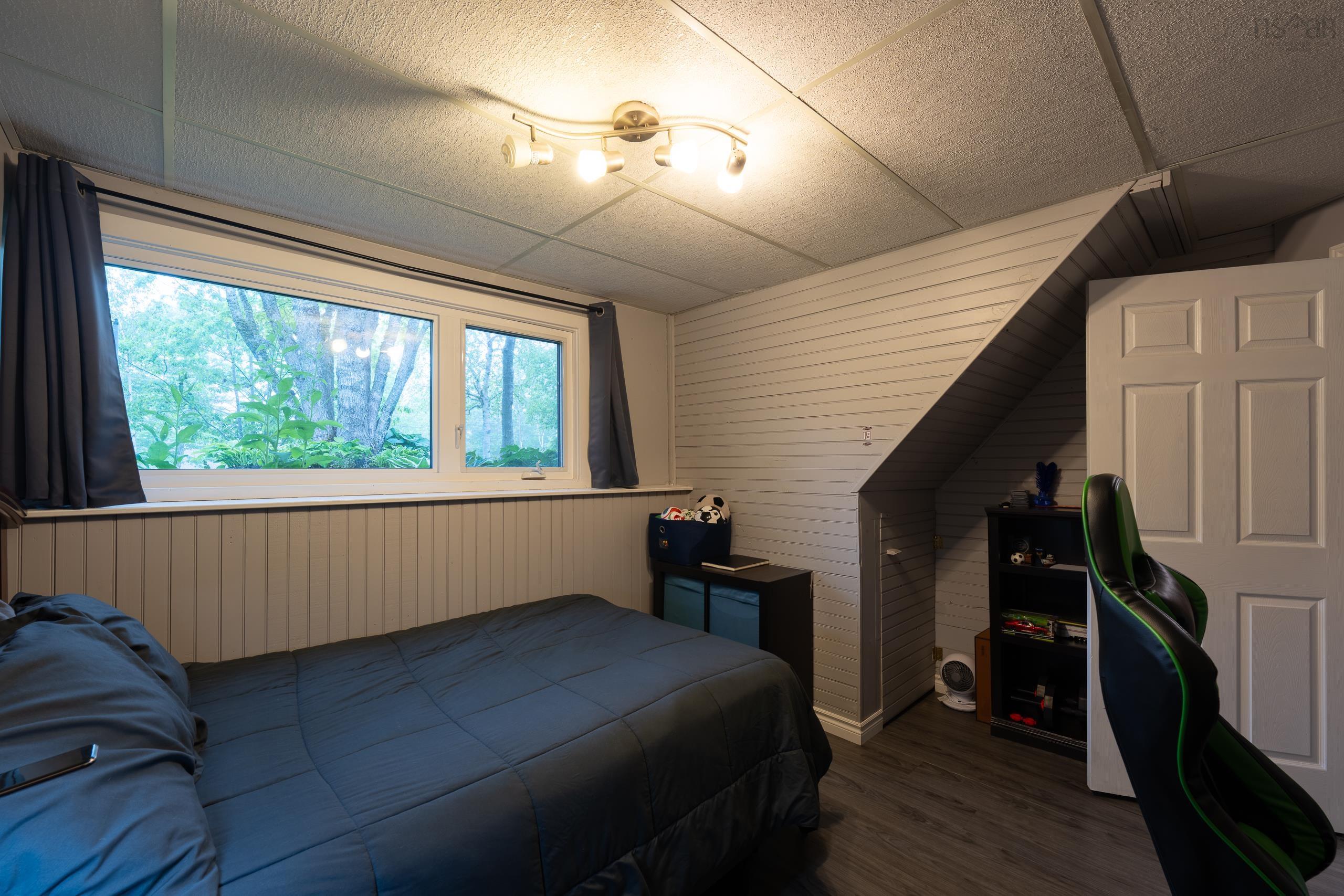 $572,000.00: 69 Forest Village Road, Simms Settlement