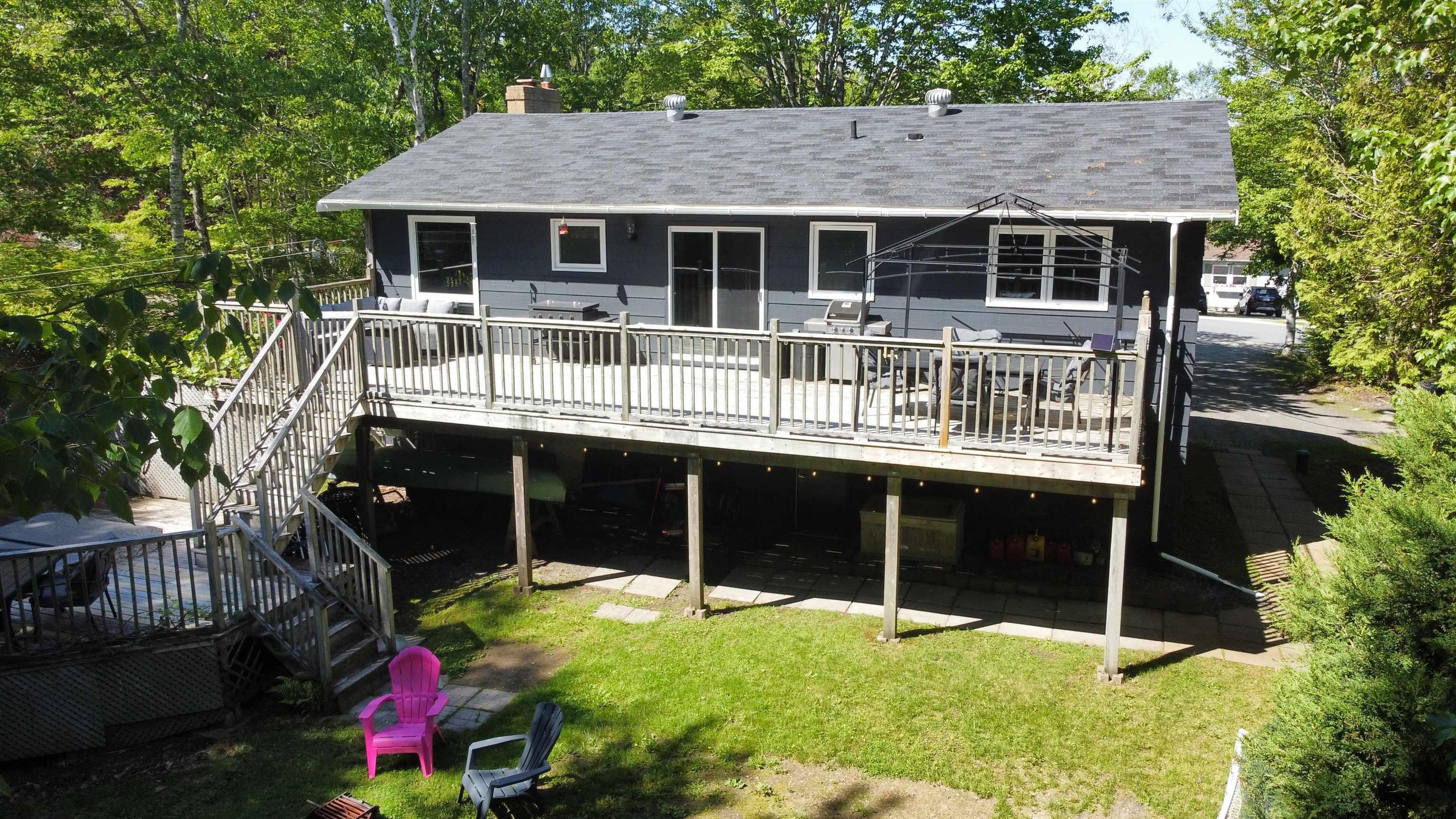 $572,000.00: 69 Forest Village Road, Simms Settlement