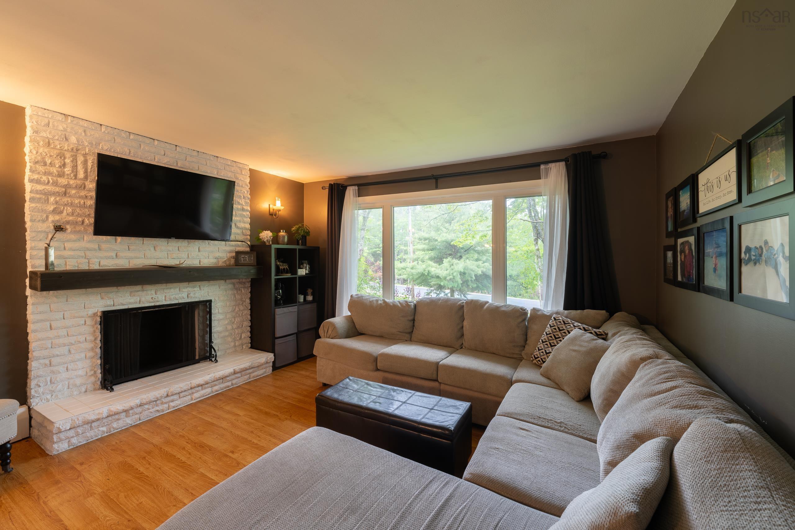 $572,000.00: 69 Forest Village Road, Simms Settlement