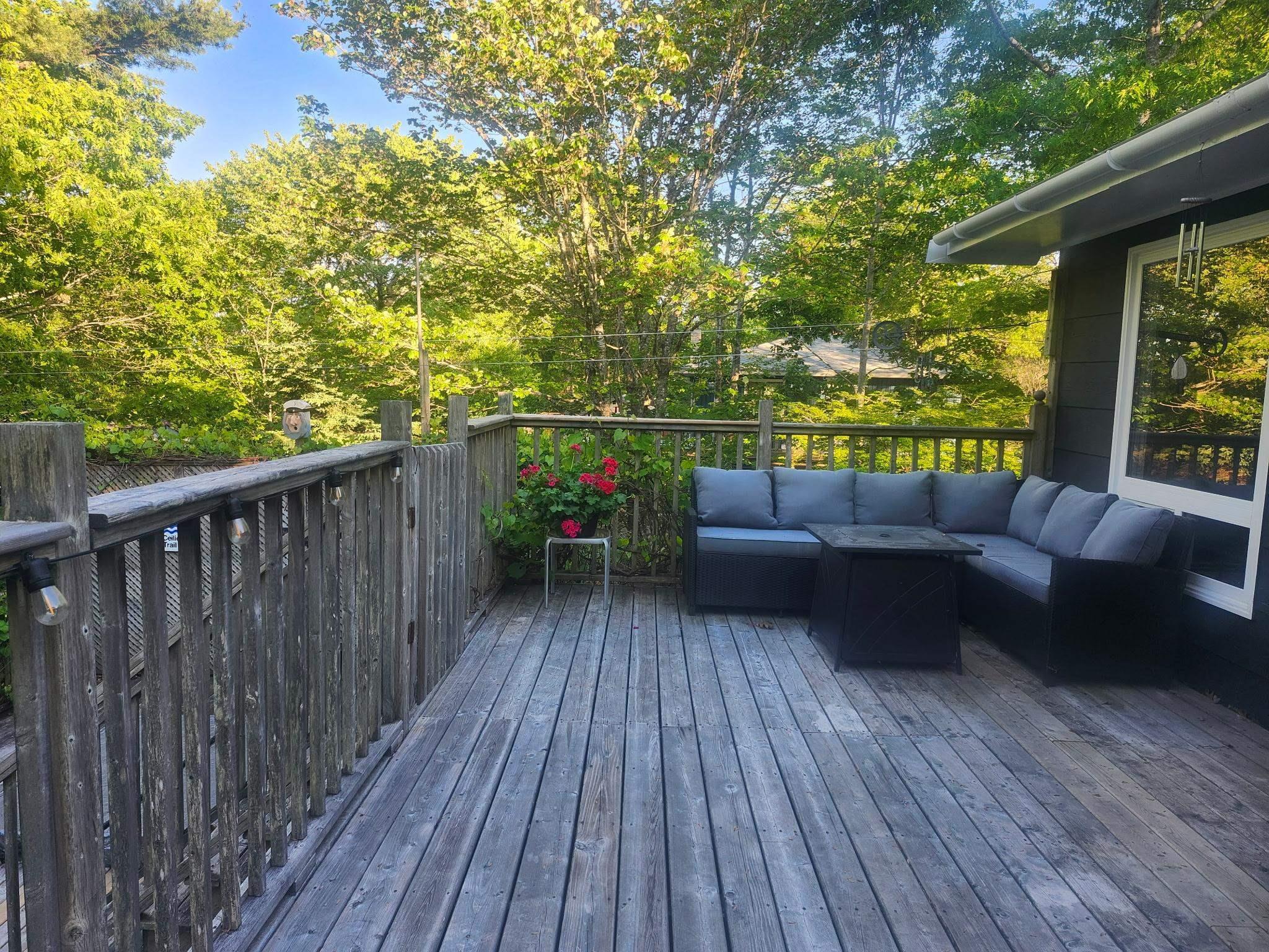 $572,000.00: 69 Forest Village Road, Simms Settlement
