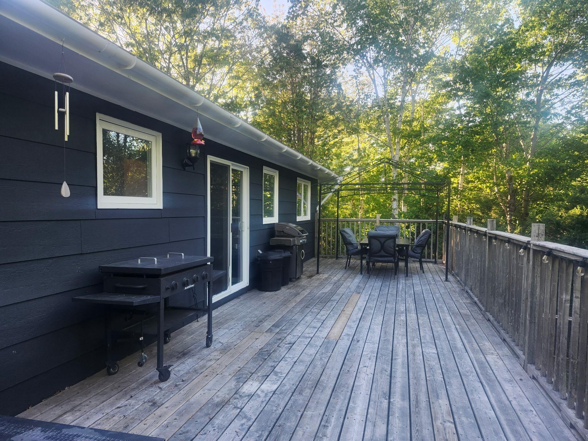 $572,000.00: 69 Forest Village Road, Simms Settlement