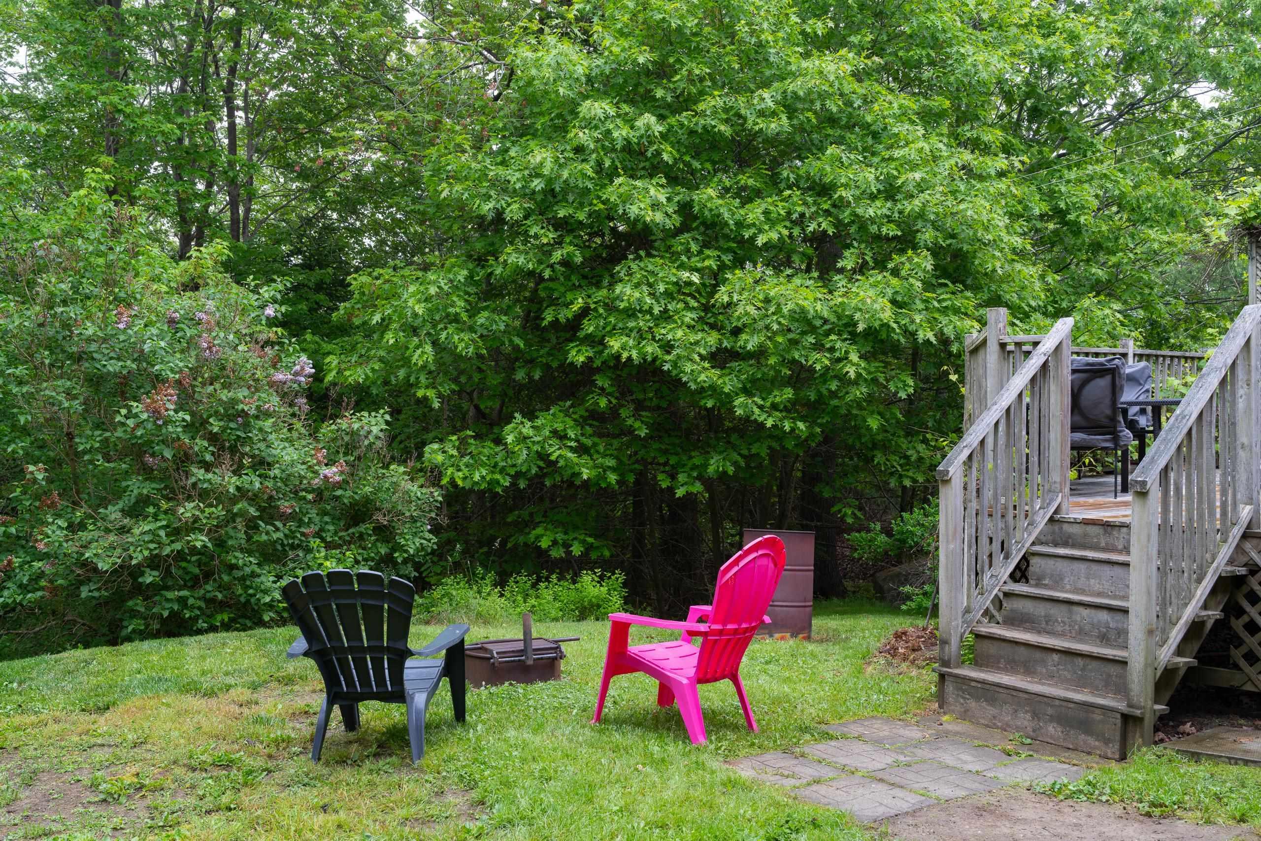 $572,000.00: 69 Forest Village Road, Simms Settlement