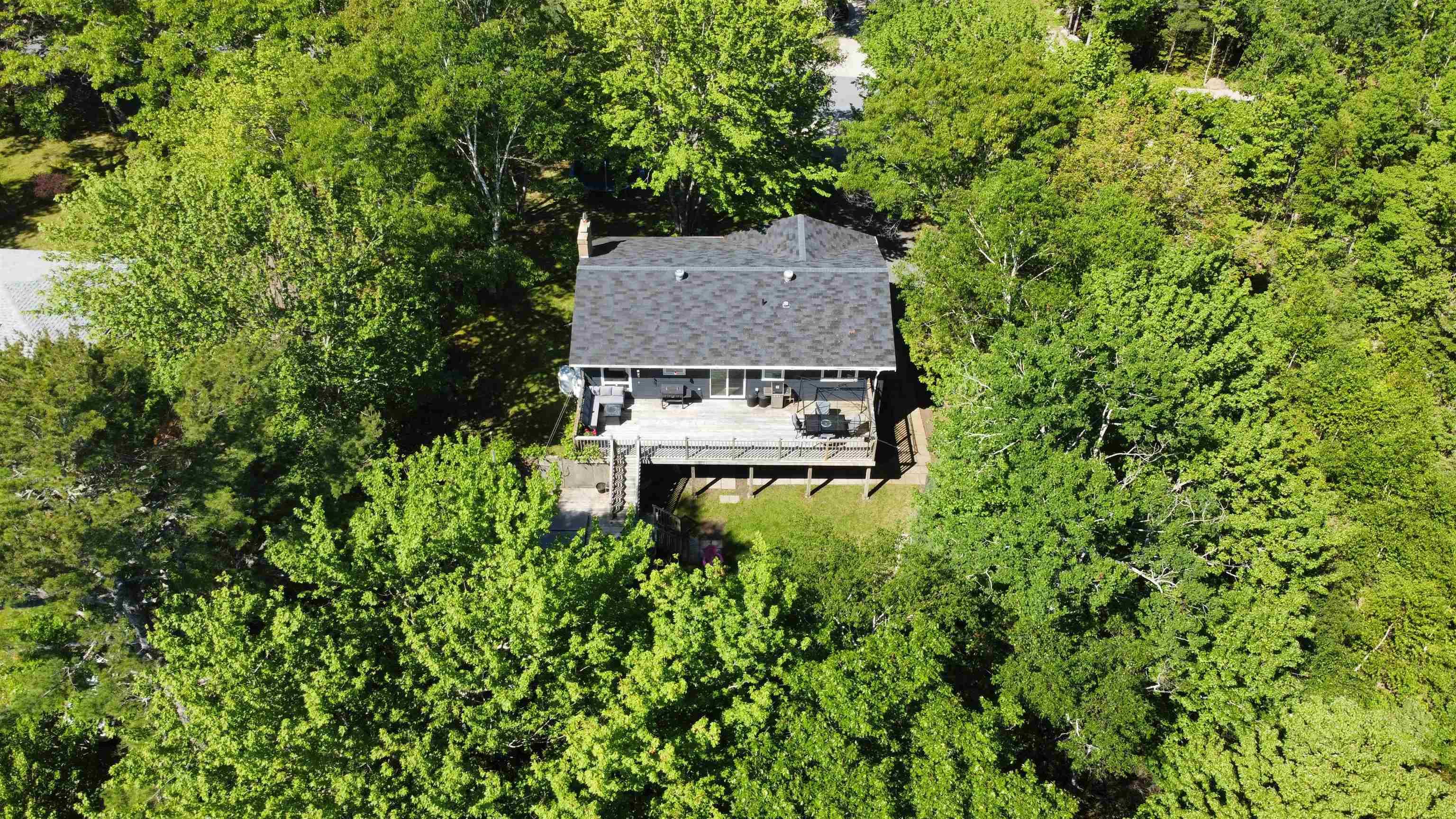 $572,000.00: 69 Forest Village Road, Simms Settlement