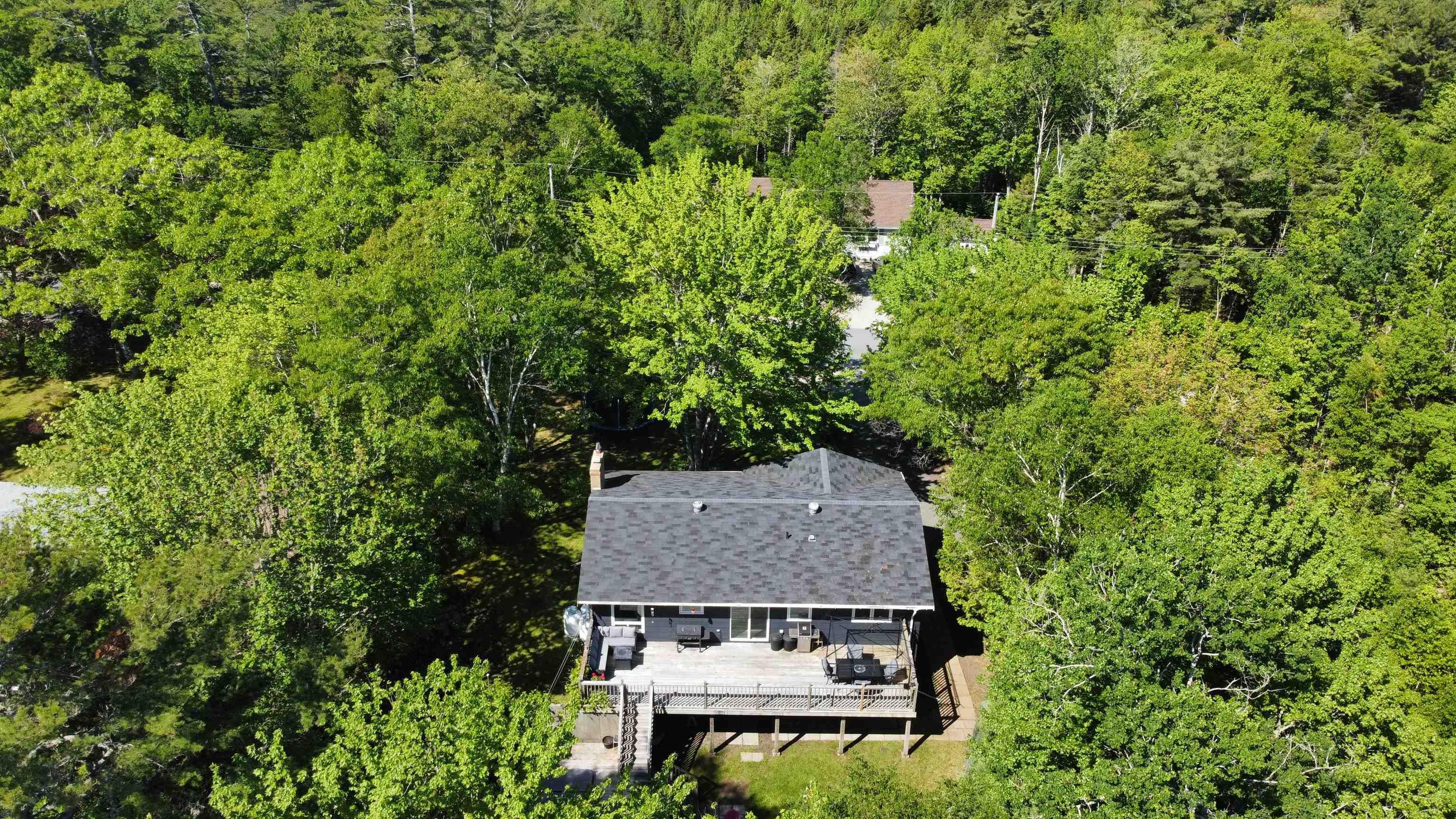 $572,000.00: 69 Forest Village Road, Simms Settlement