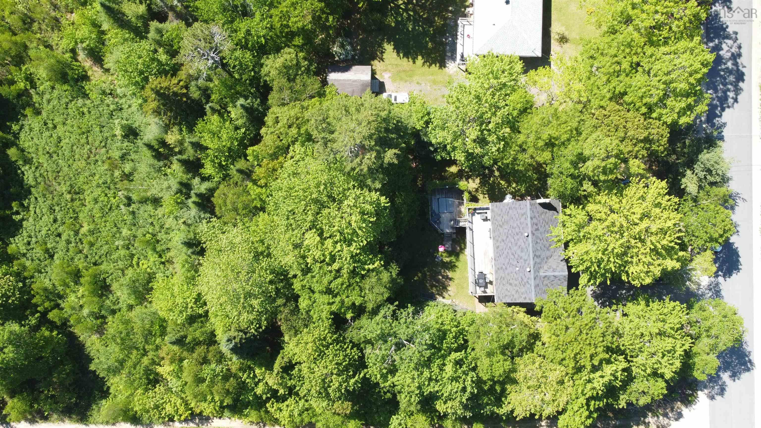 $572,000.00: 69 Forest Village Road, Simms Settlement