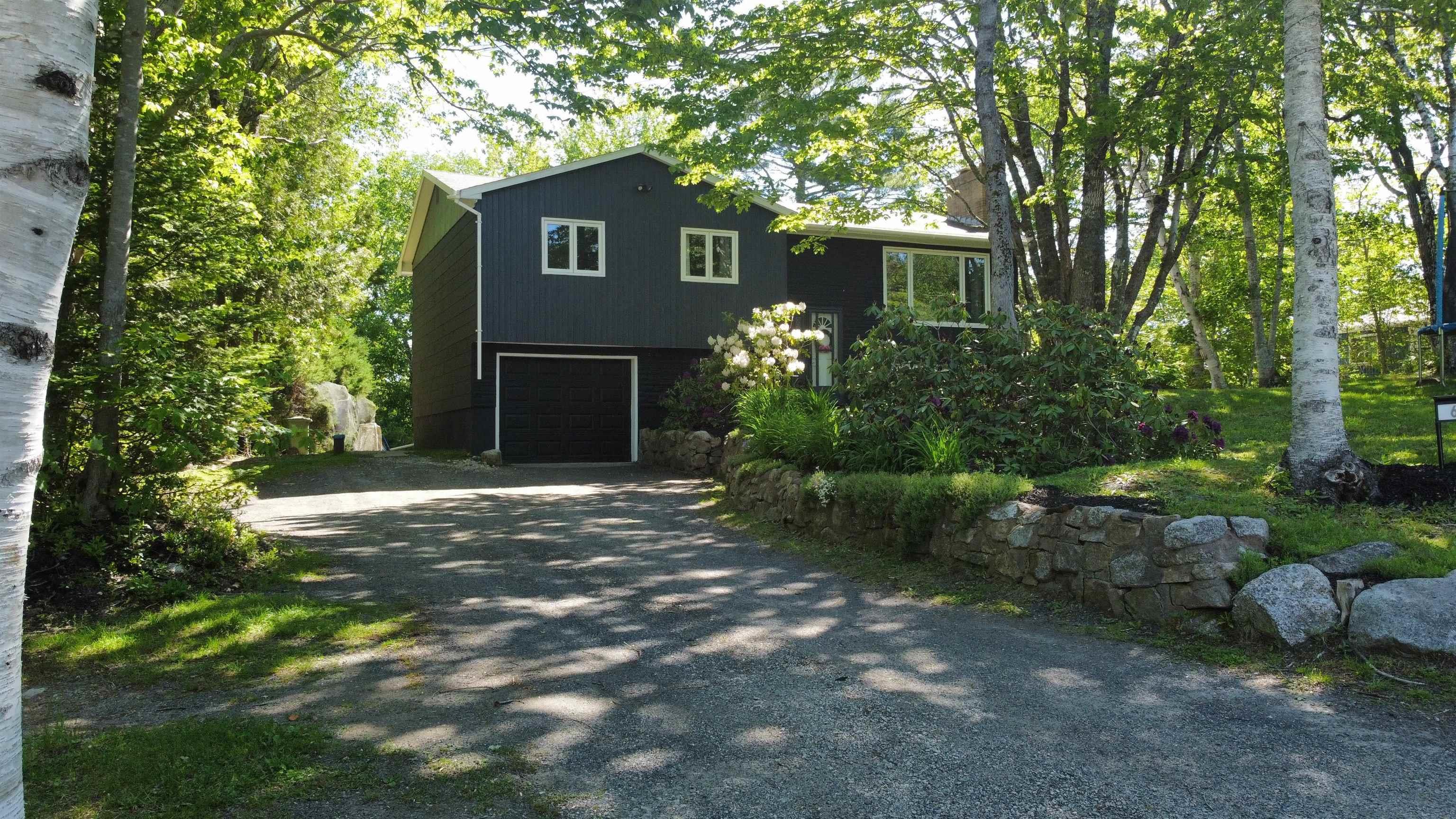 $572,000.00: 69 Forest Village Road, Simms Settlement