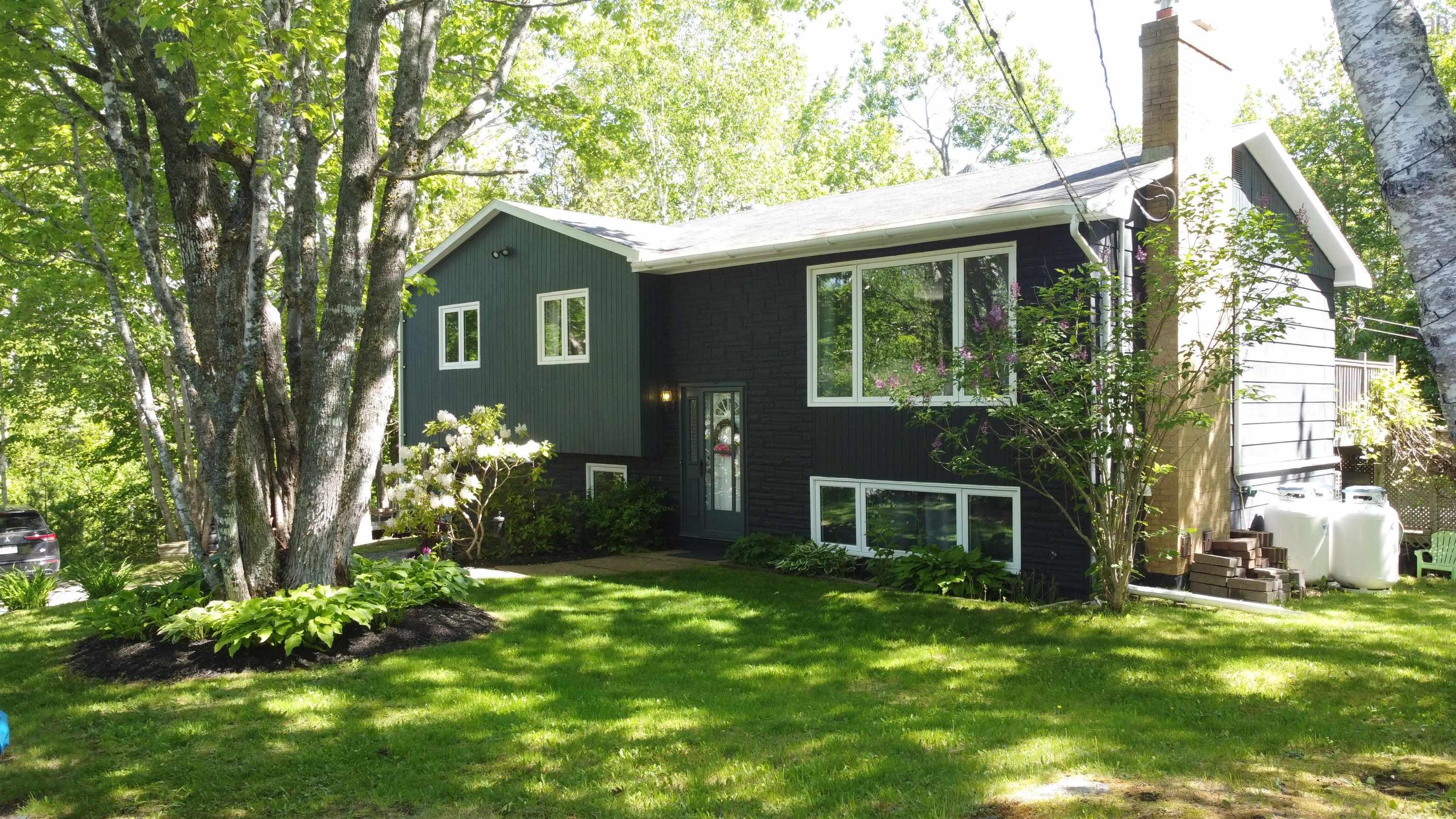 $572,000.00: 69 Forest Village Road, Simms Settlement