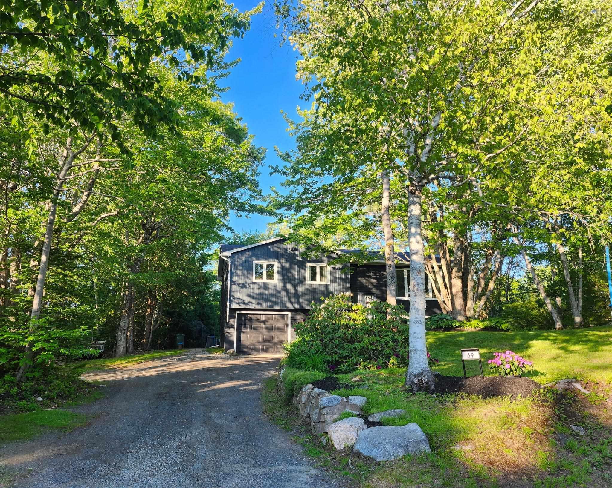 $572,000.00: 69 Forest Village Road, Simms Settlement
