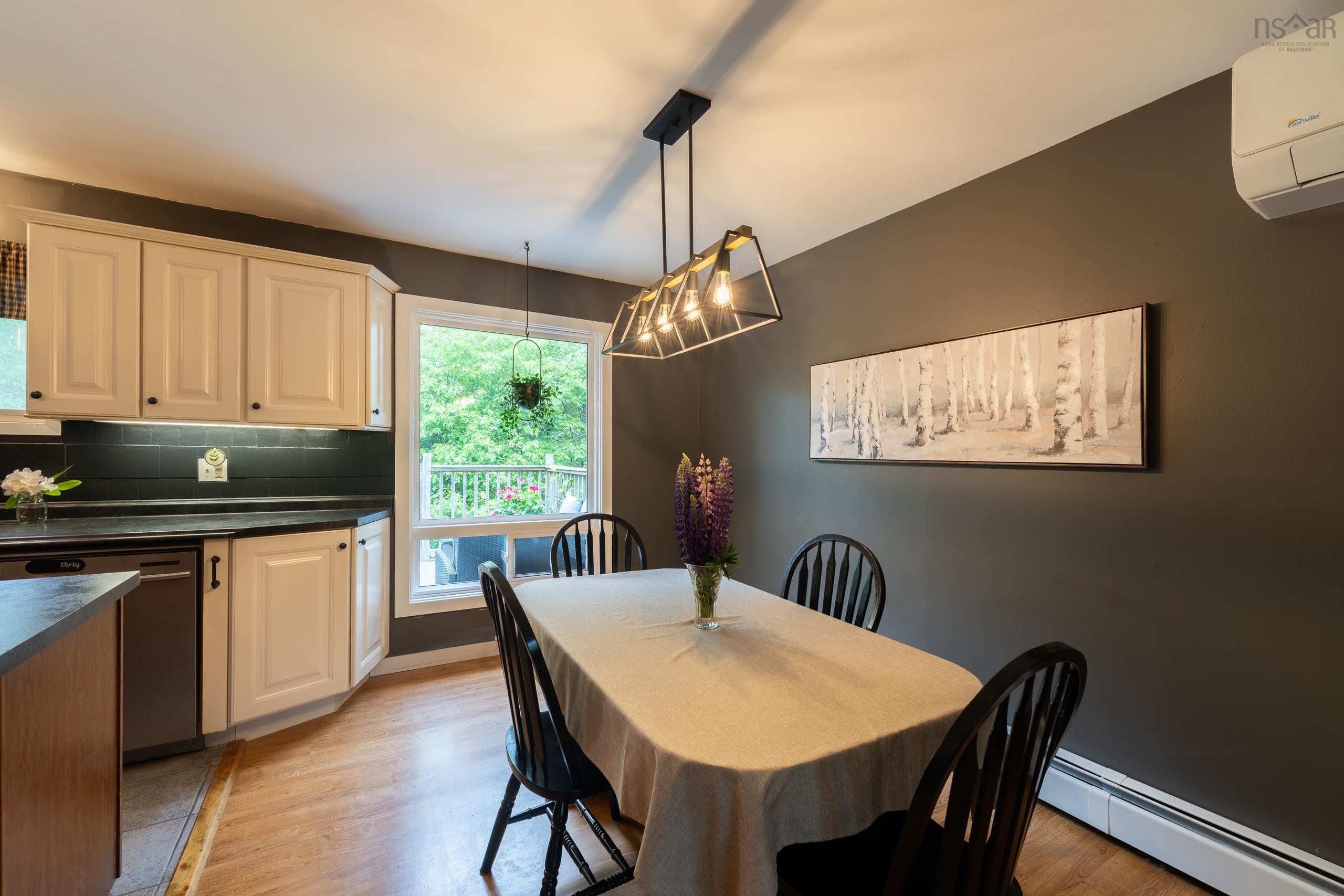 $572,000.00: 69 Forest Village Road, Simms Settlement