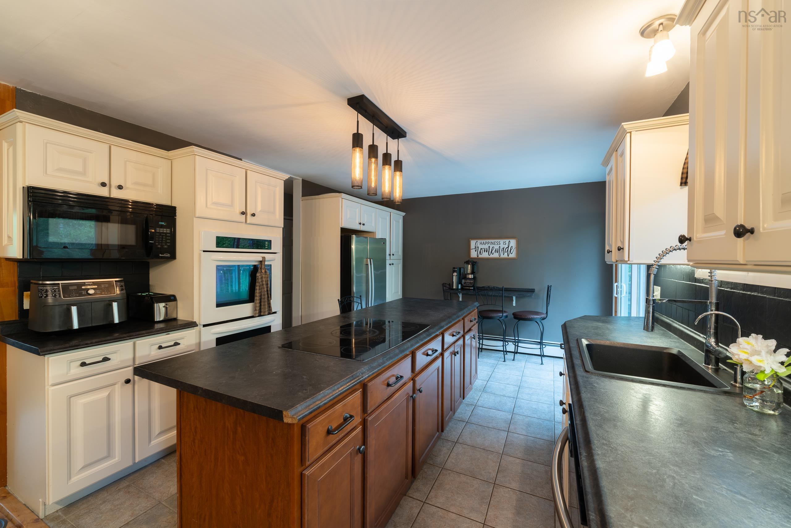 $572,000.00: 69 Forest Village Road, Simms Settlement