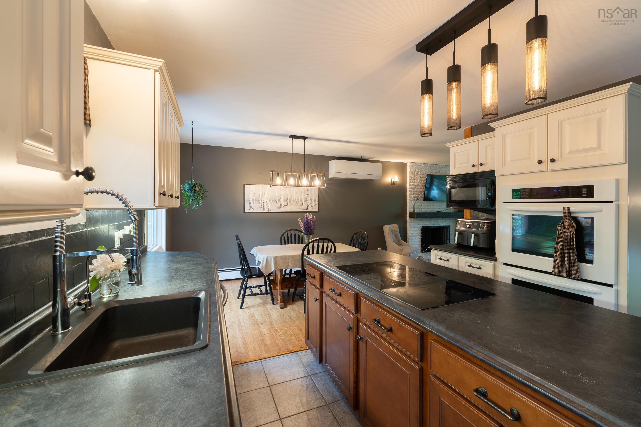 $572,000.00: 69 Forest Village Road, Simms Settlement