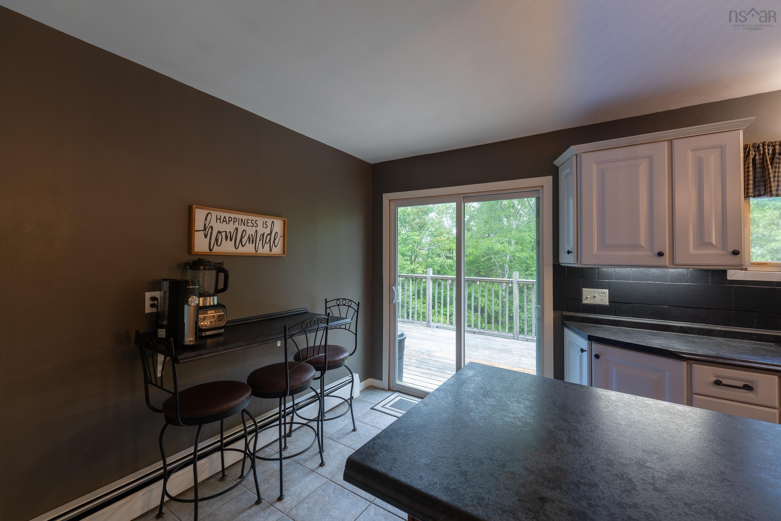 $572,000.00: 69 Forest Village Road, Simms Settlement