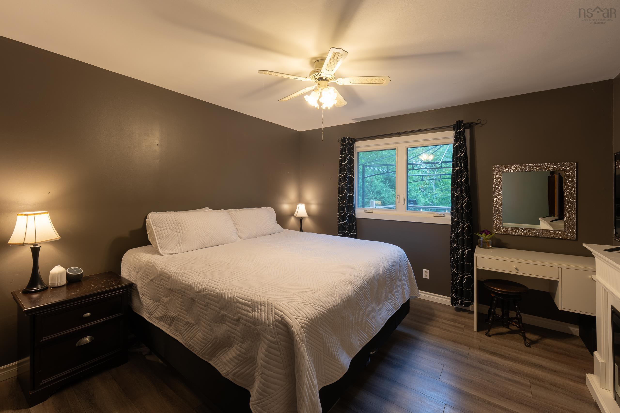 $572,000.00: 69 Forest Village Road, Simms Settlement