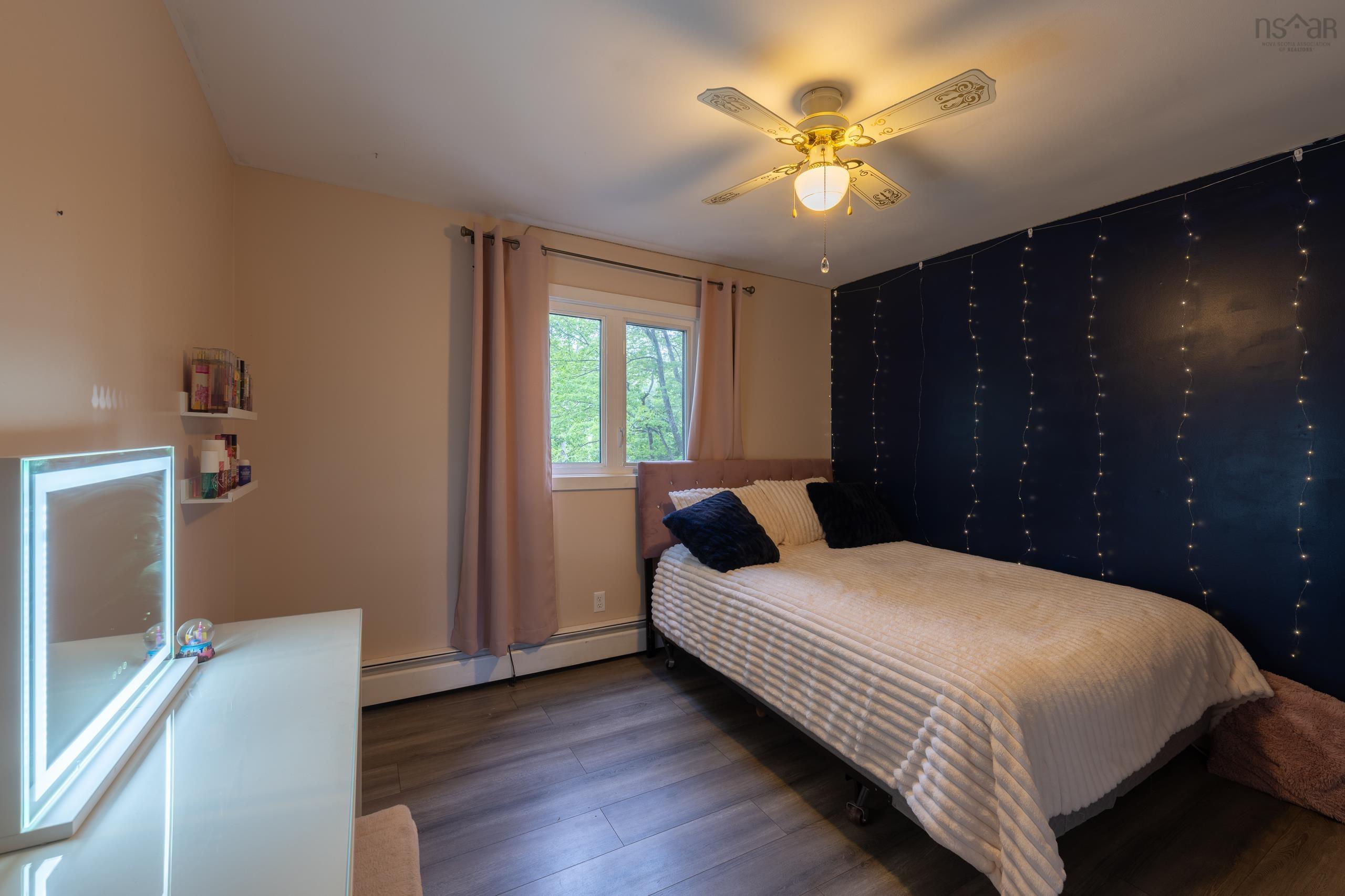 $572,000.00: 69 Forest Village Road, Simms Settlement