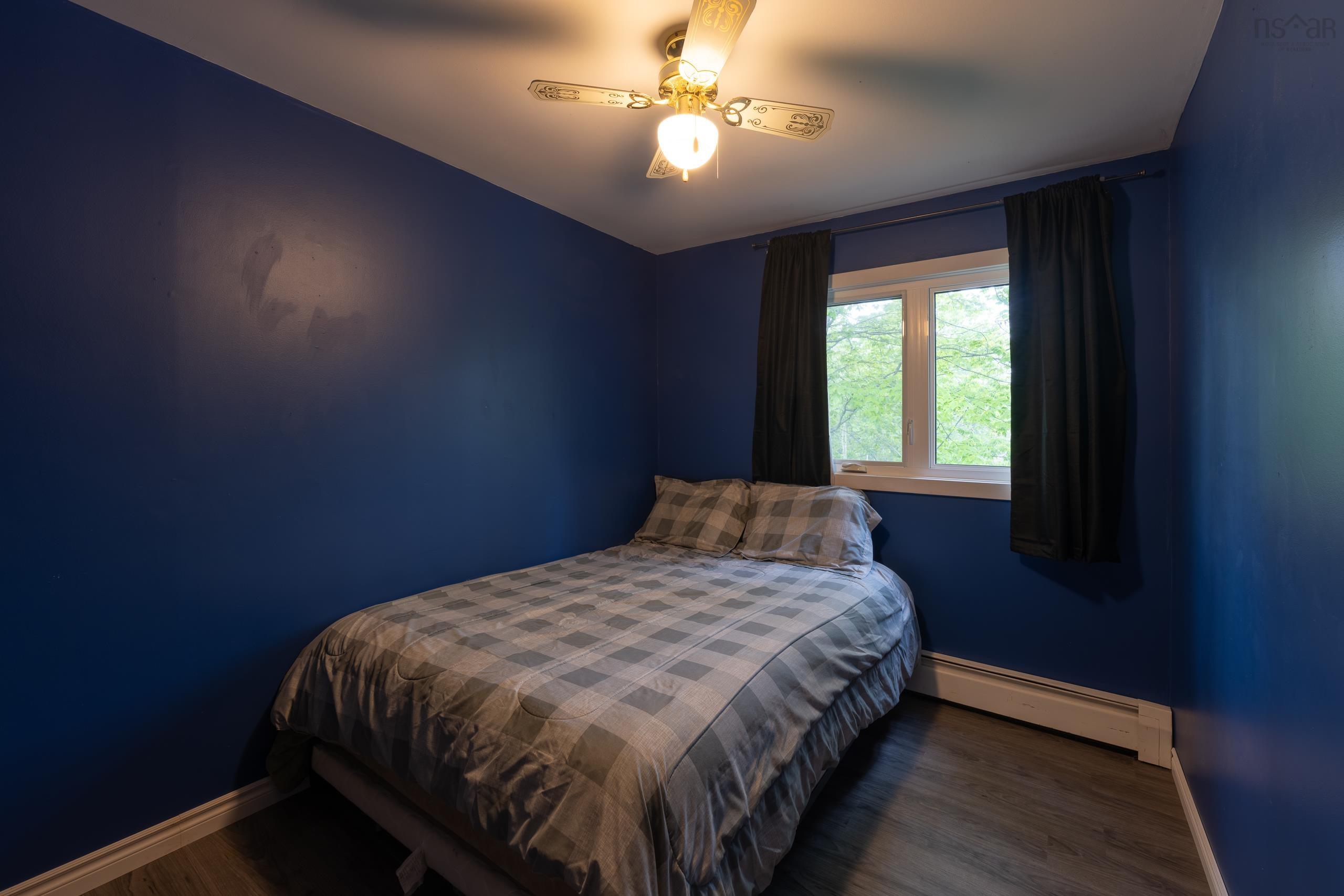 $572,000.00: 69 Forest Village Road, Simms Settlement
