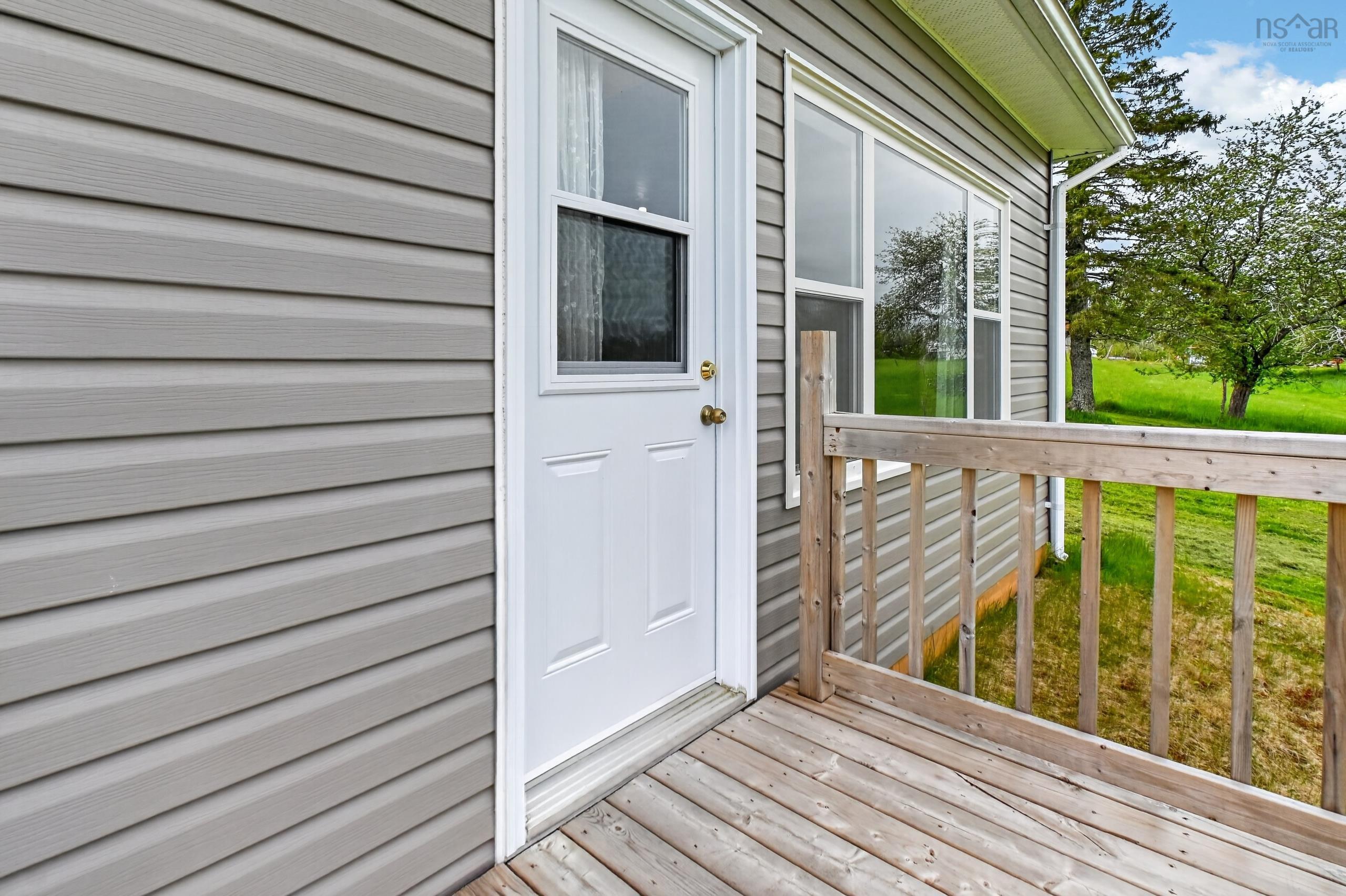 $345,000.00: 50 Riverview Drive, South River Bourgeois