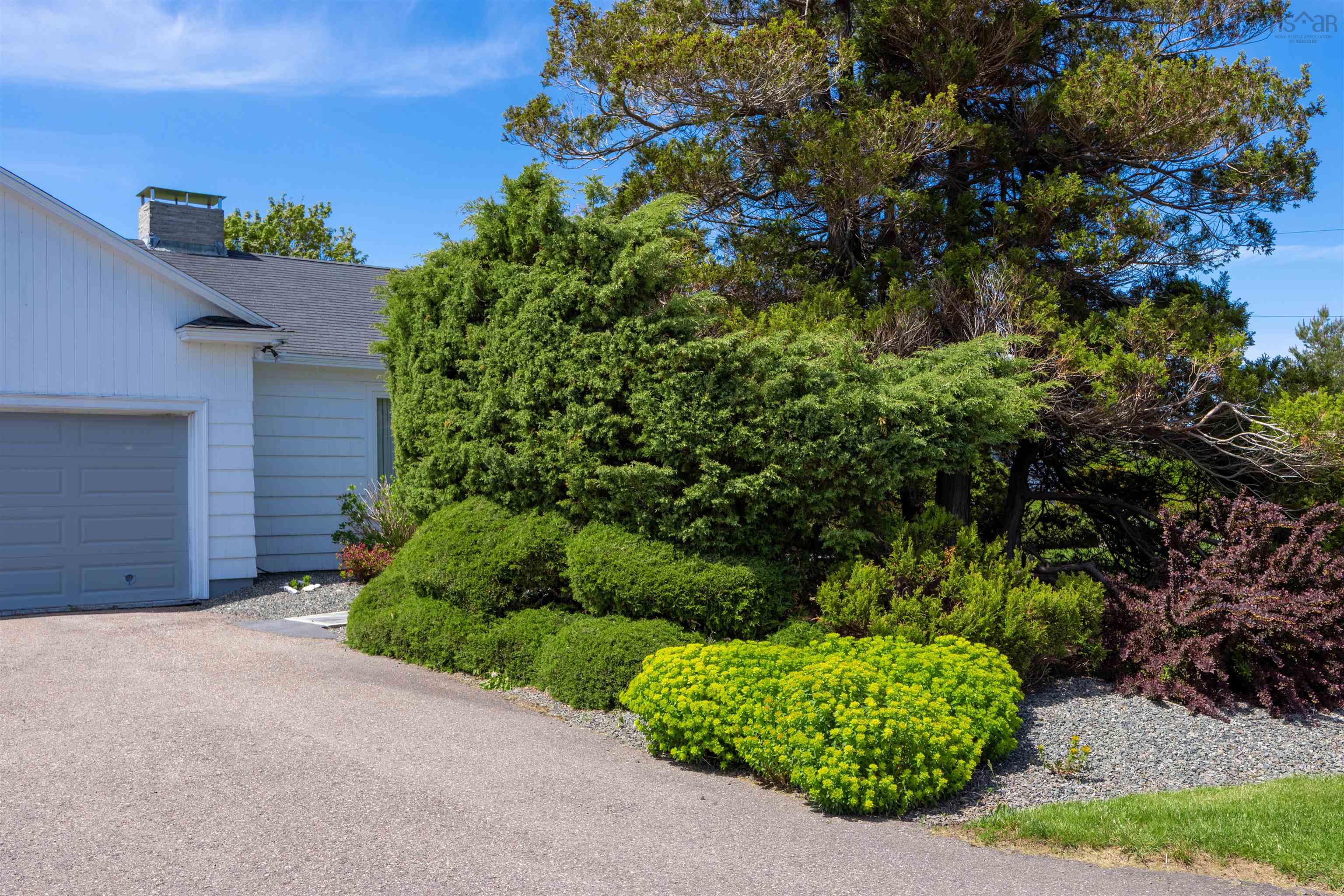 $599,900.00: 59 MEECH AVENUE, North Sydney