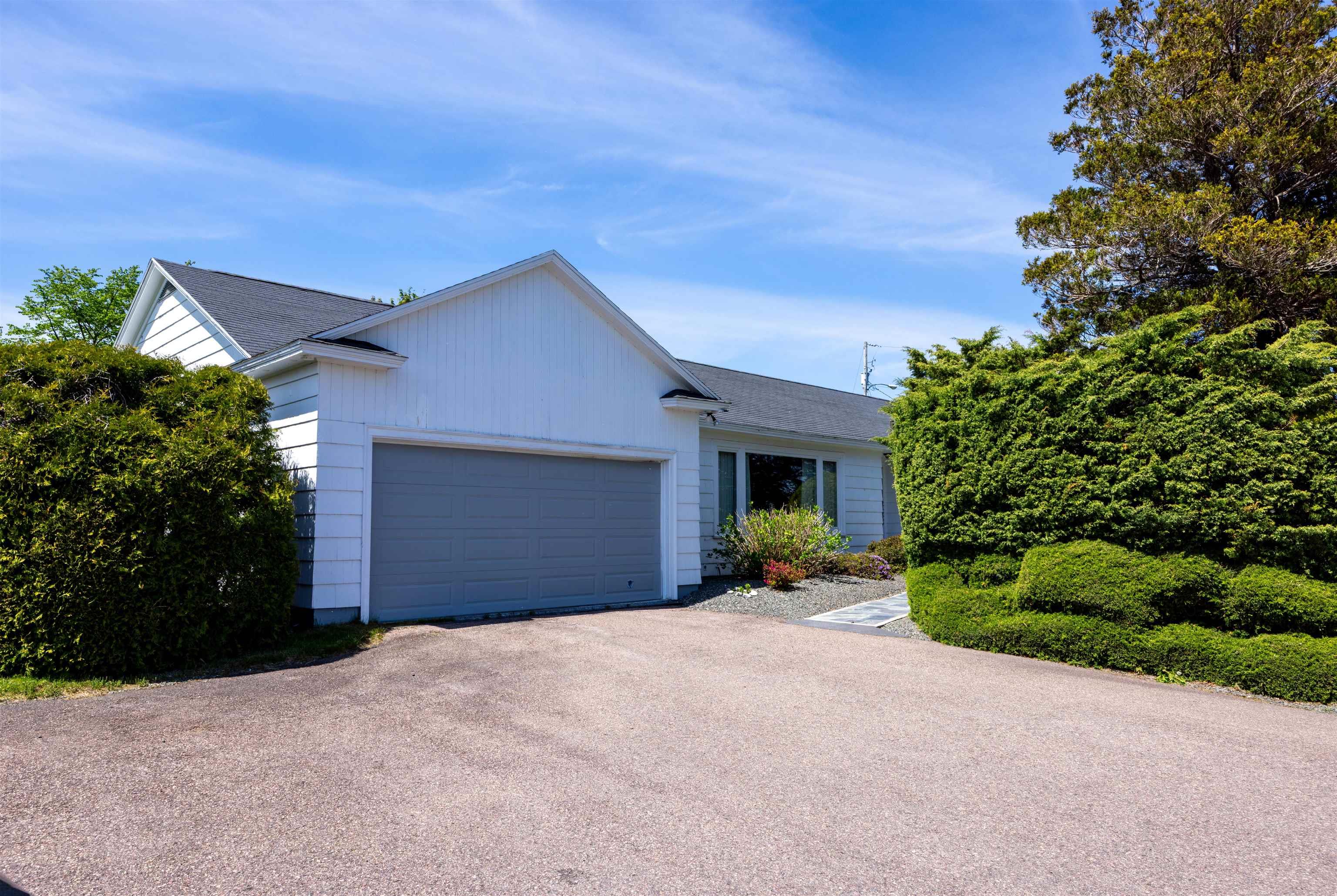 $599,900.00: 59 MEECH AVENUE, North Sydney