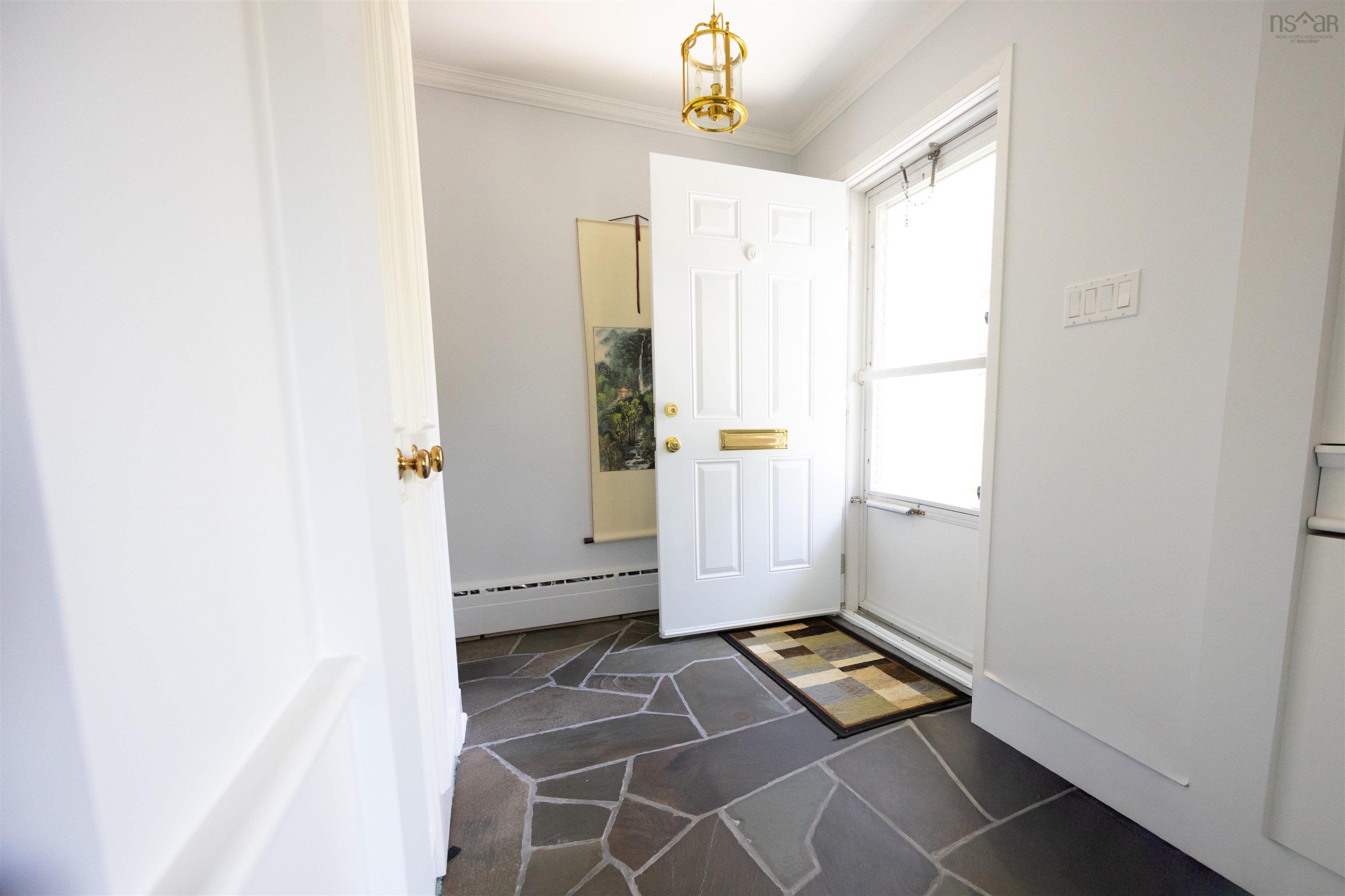 $599,900.00: 59 MEECH AVENUE, North Sydney