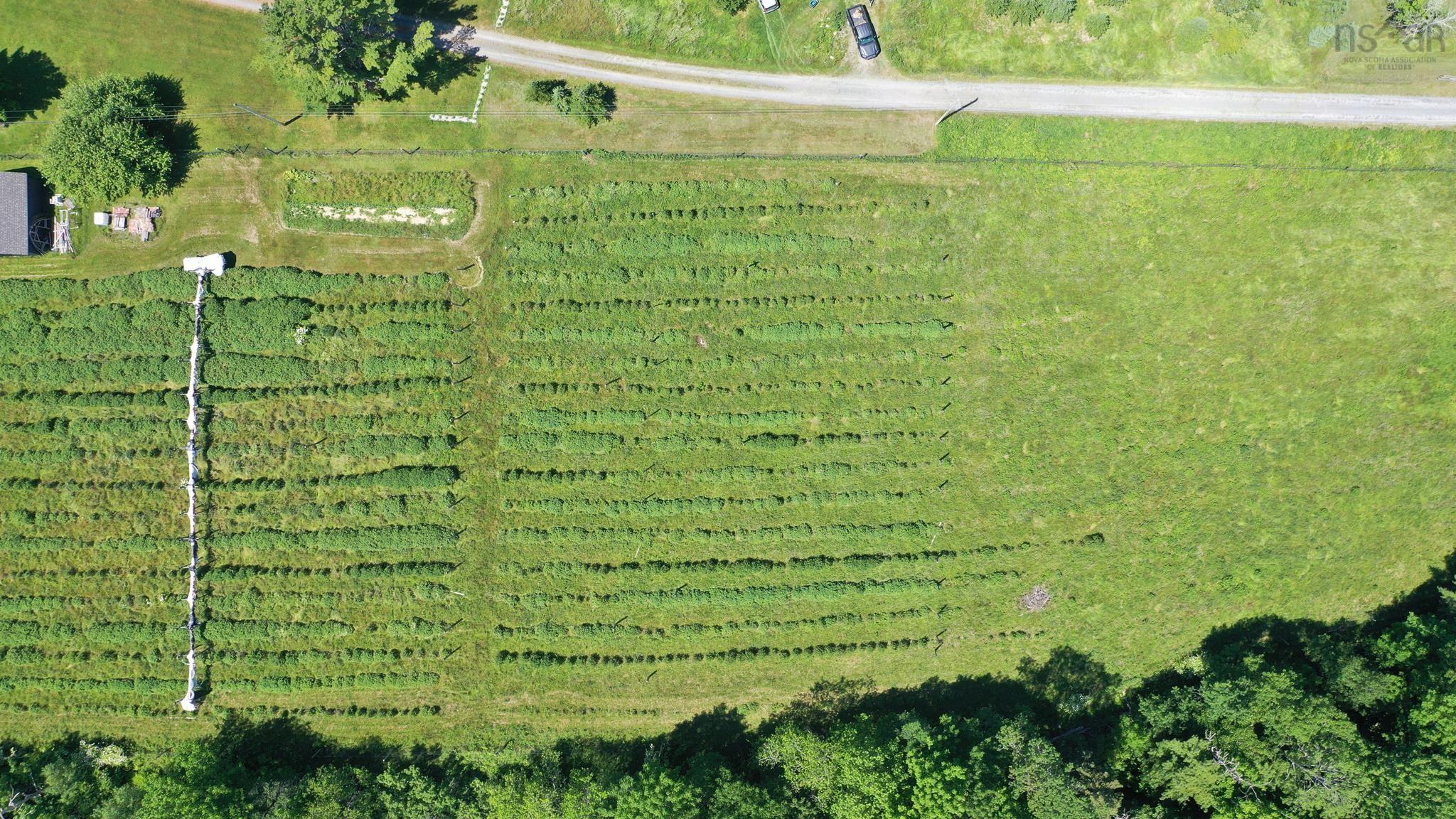 $489,000.00: Lot 1 Highway 3, Mahone Bay