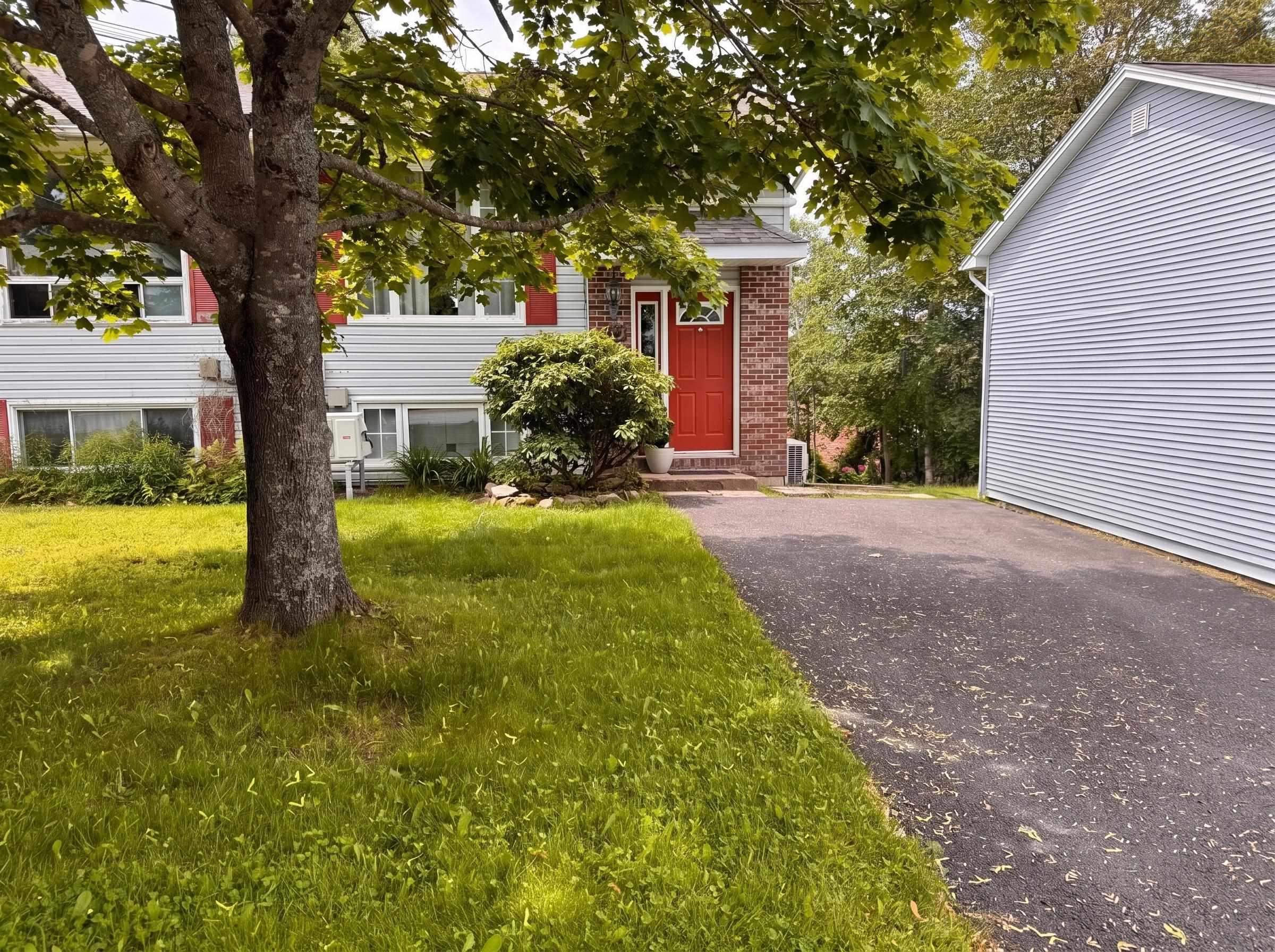 45 Florence Place Court, Lower Sackville, NS (MLS® 202614737) | Lower Sackville Real Estate | RE/MAX Halifax