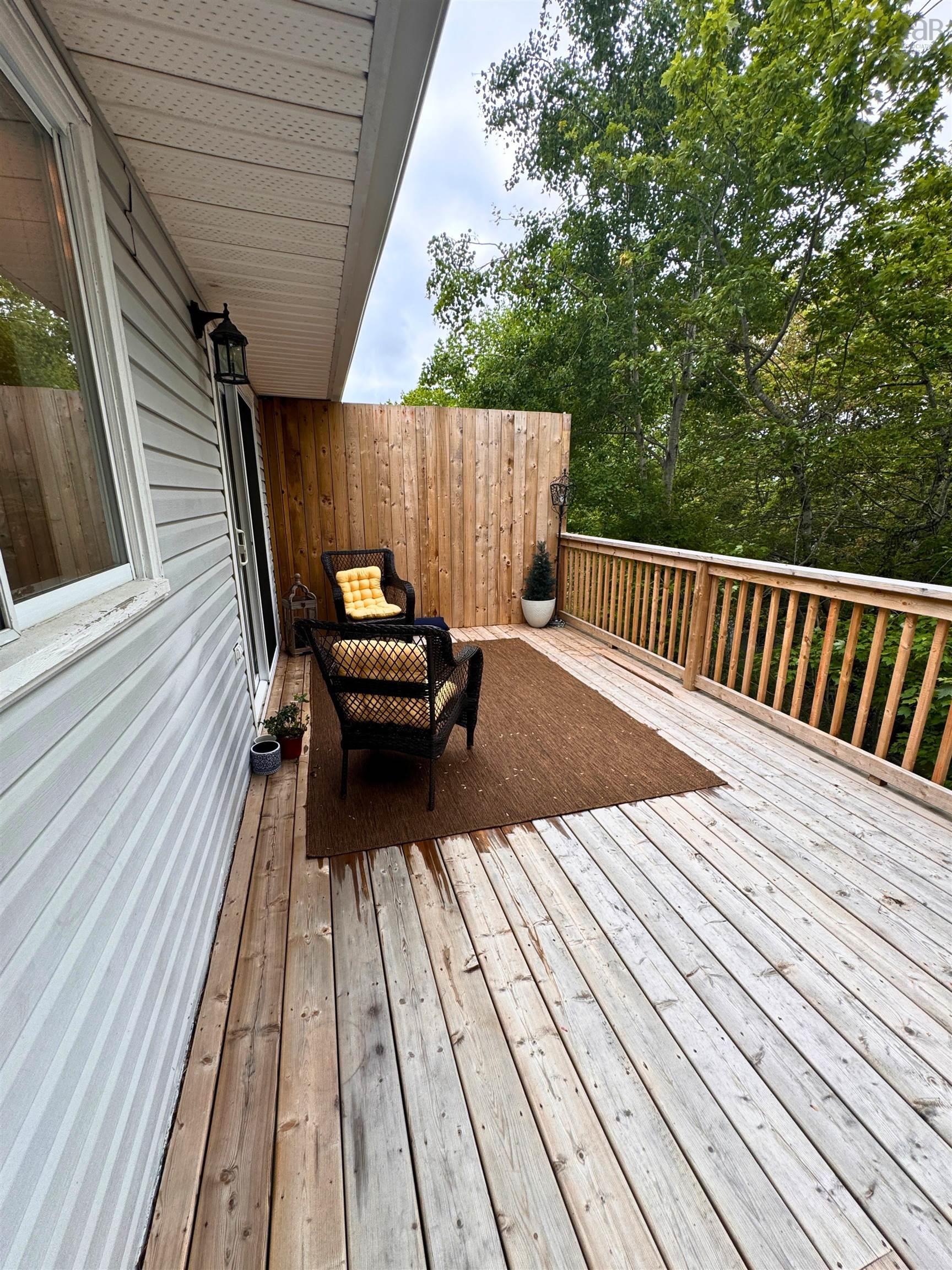 45 Florence Place Court, Lower Sackville, NS (MLS 202614737)