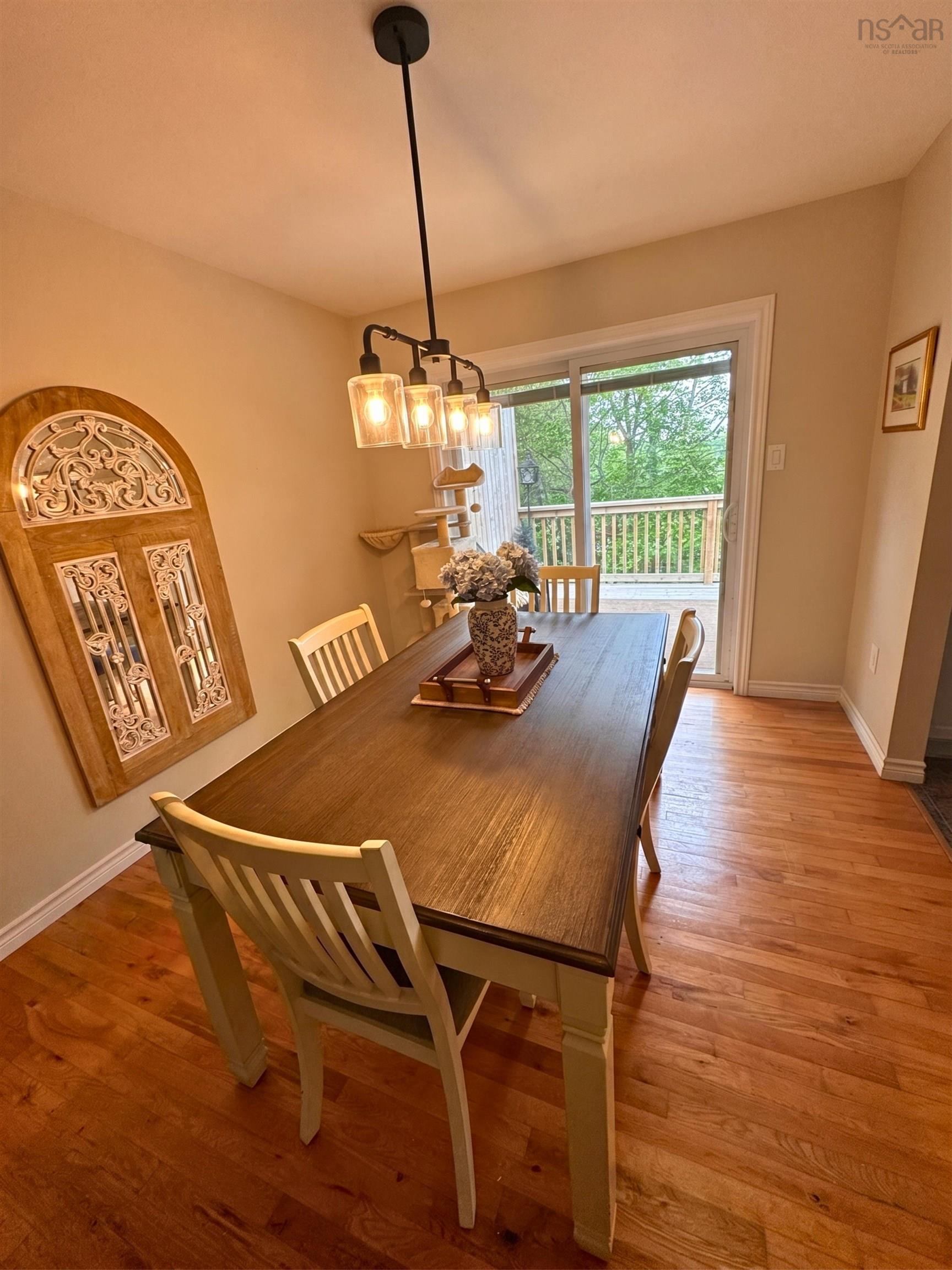 45 Florence Place Court, Lower Sackville, NS (MLS 202614737)