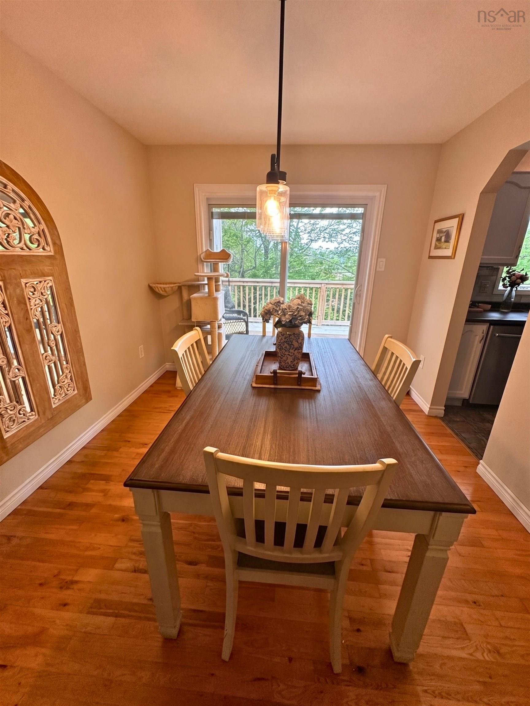 45 Florence Place Court, Lower Sackville, NS (MLS 202614737)