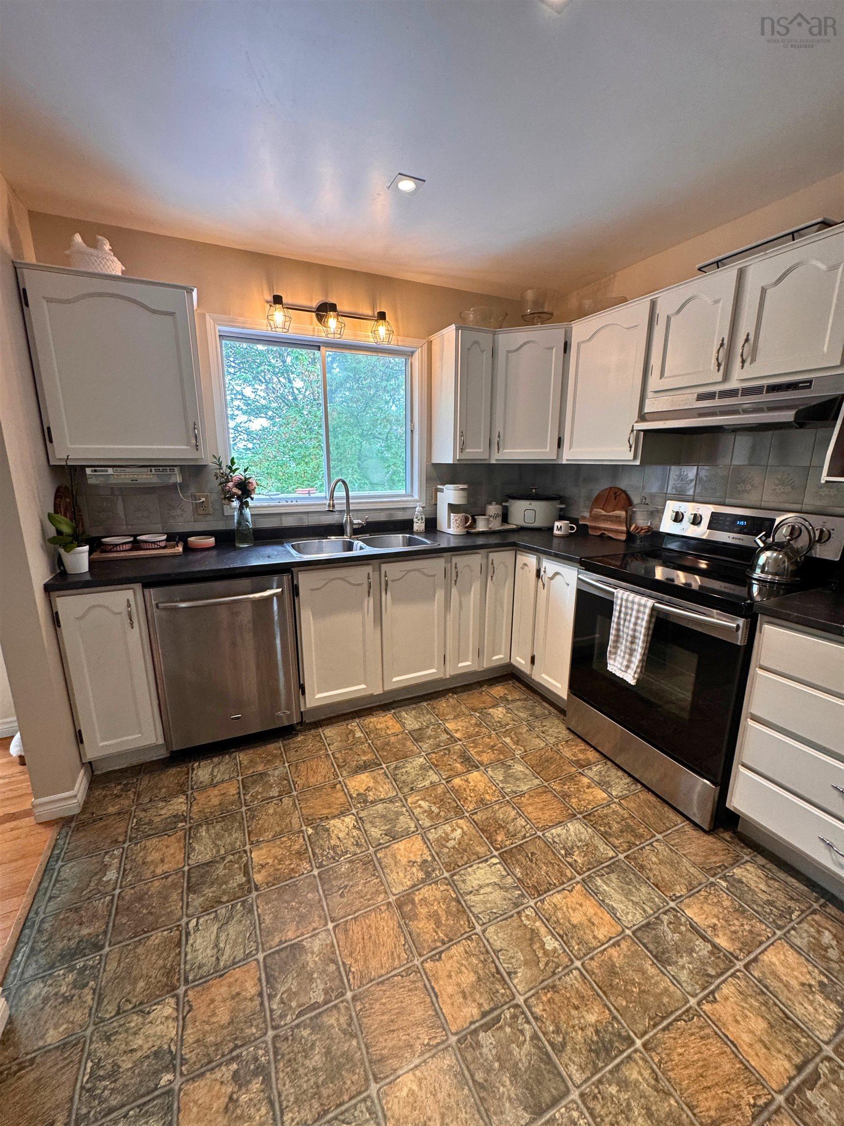 45 Florence Place Court, Lower Sackville, NS (MLS 202614737)