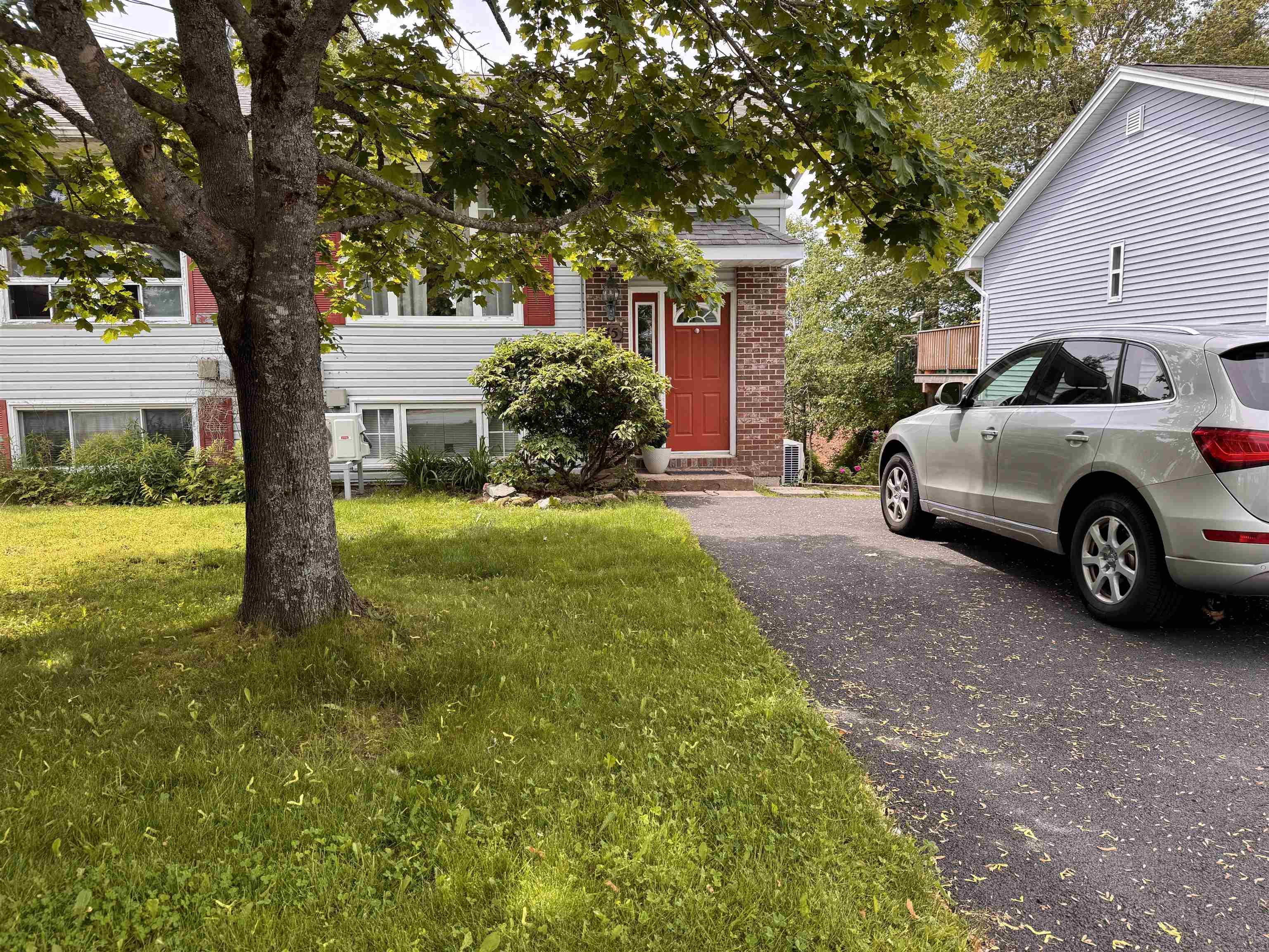 45 Florence Place Court, Lower Sackville, NS (MLS 202614737)