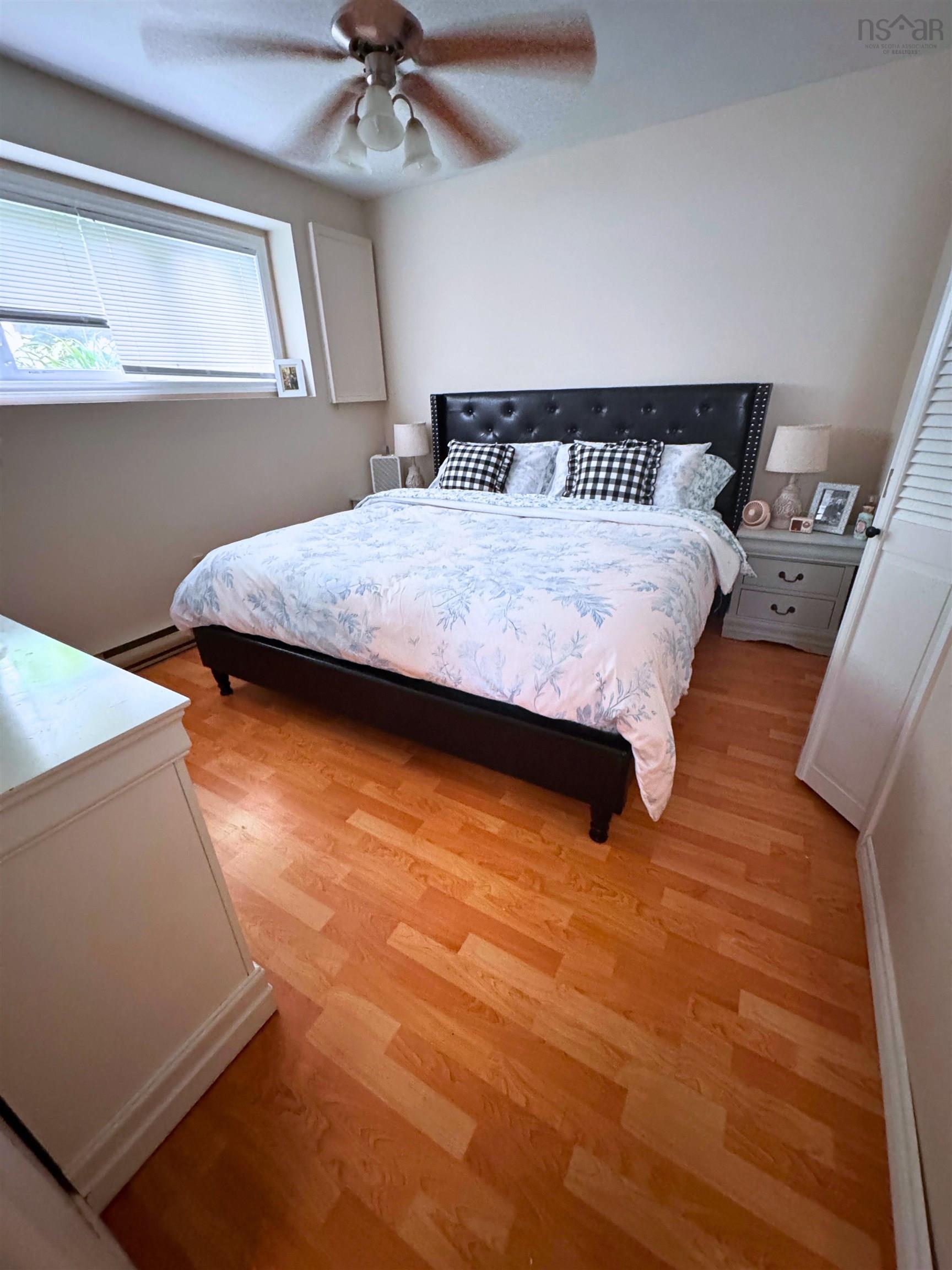 45 Florence Place Court, Lower Sackville, NS (MLS 202614737)