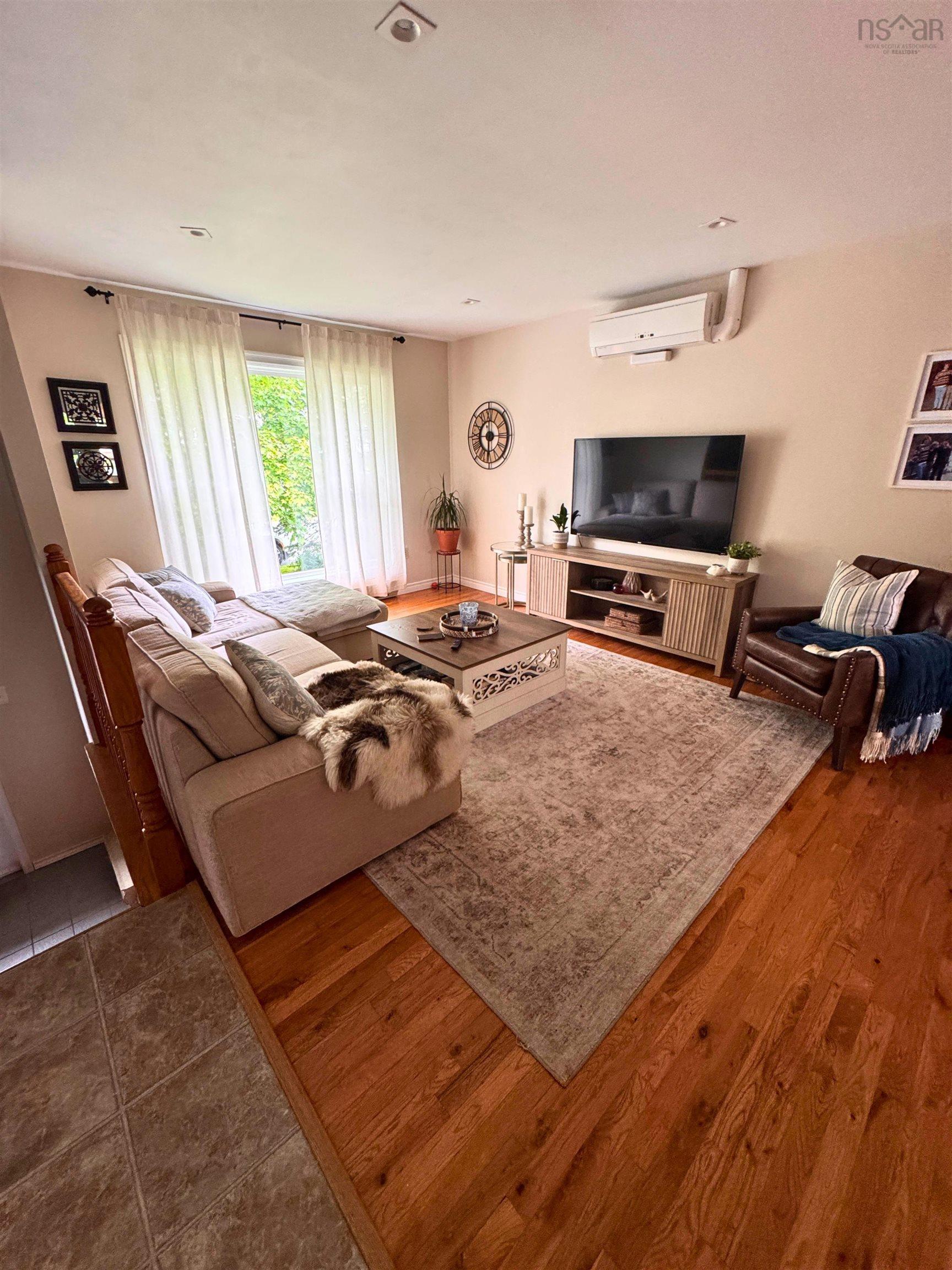 45 Florence Place Court, Lower Sackville, NS (MLS 202614737)