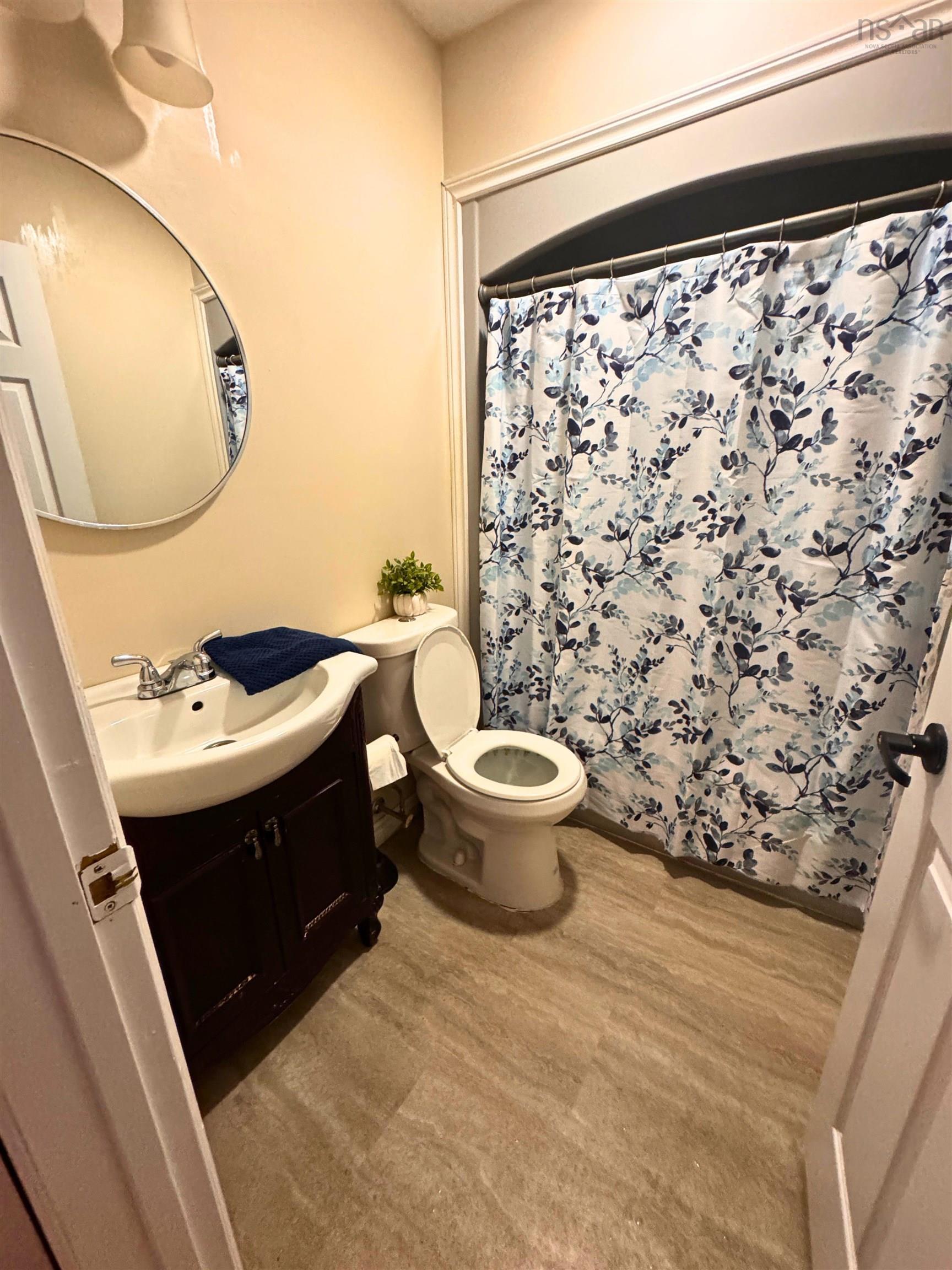 45 Florence Place Court, Lower Sackville, NS (MLS 202614737)