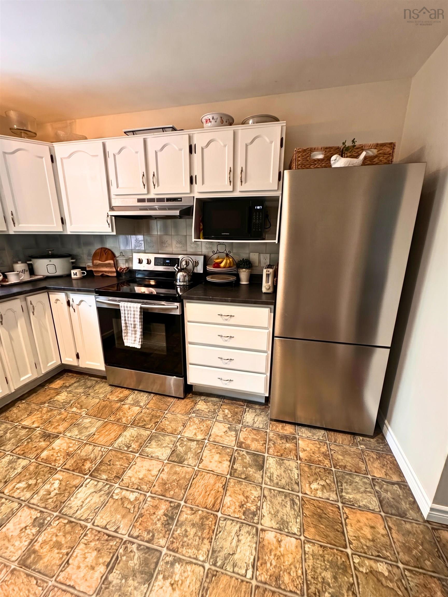 45 Florence Place Court, Lower Sackville, NS (MLS 202614737)