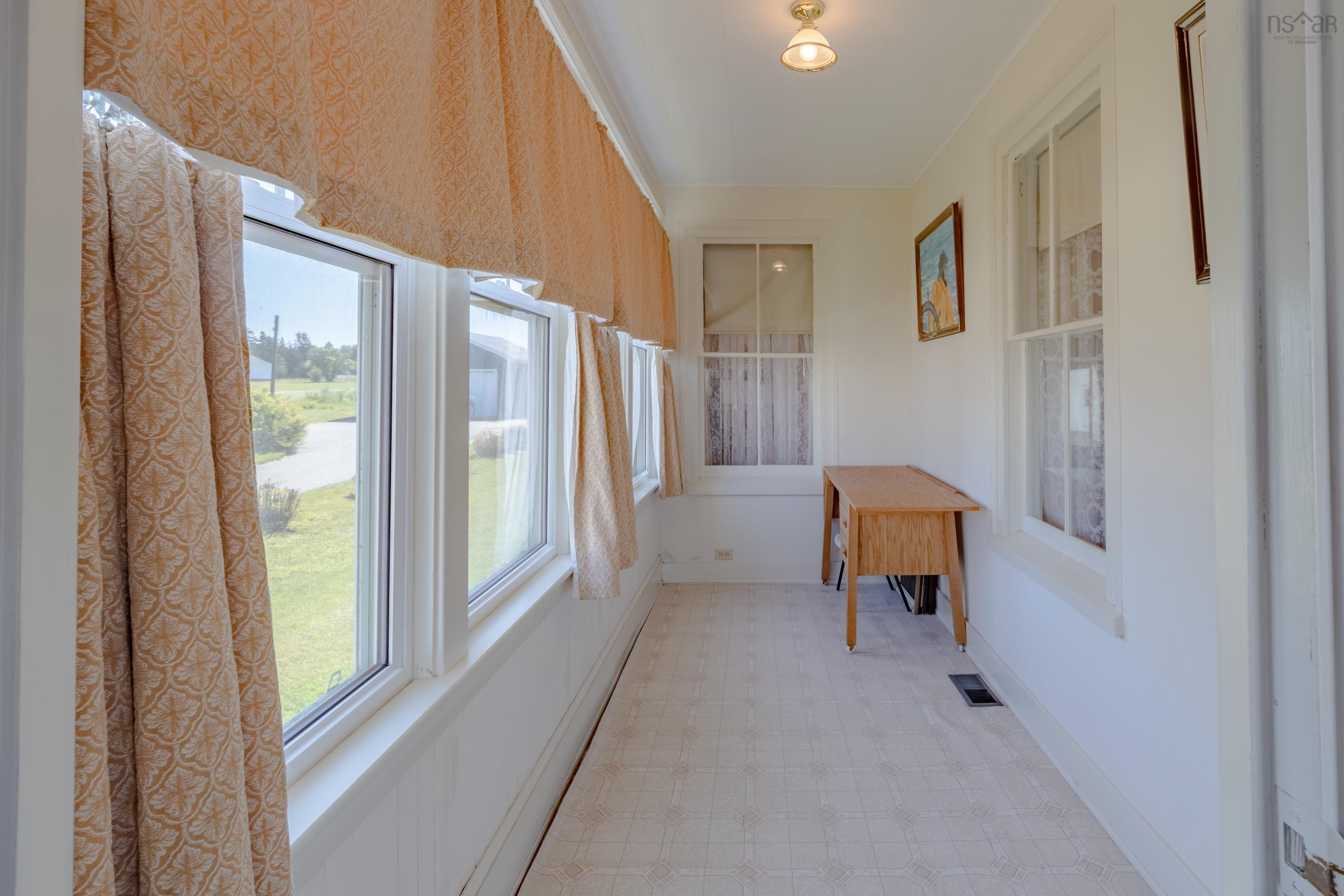 $349,000.00: 9086 Highway 1, Meteghan River