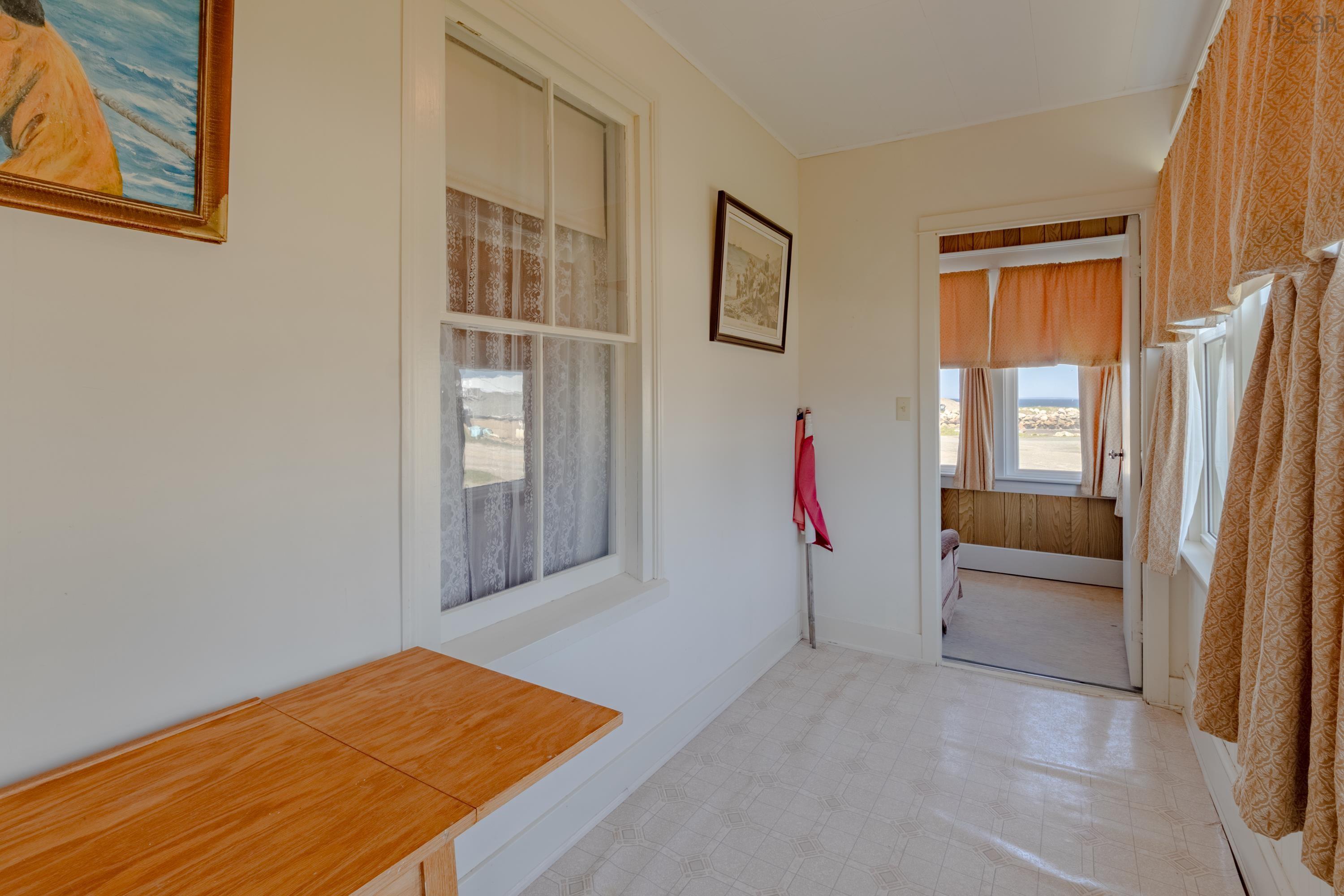 $349,000.00: 9086 Highway 1, Meteghan River
