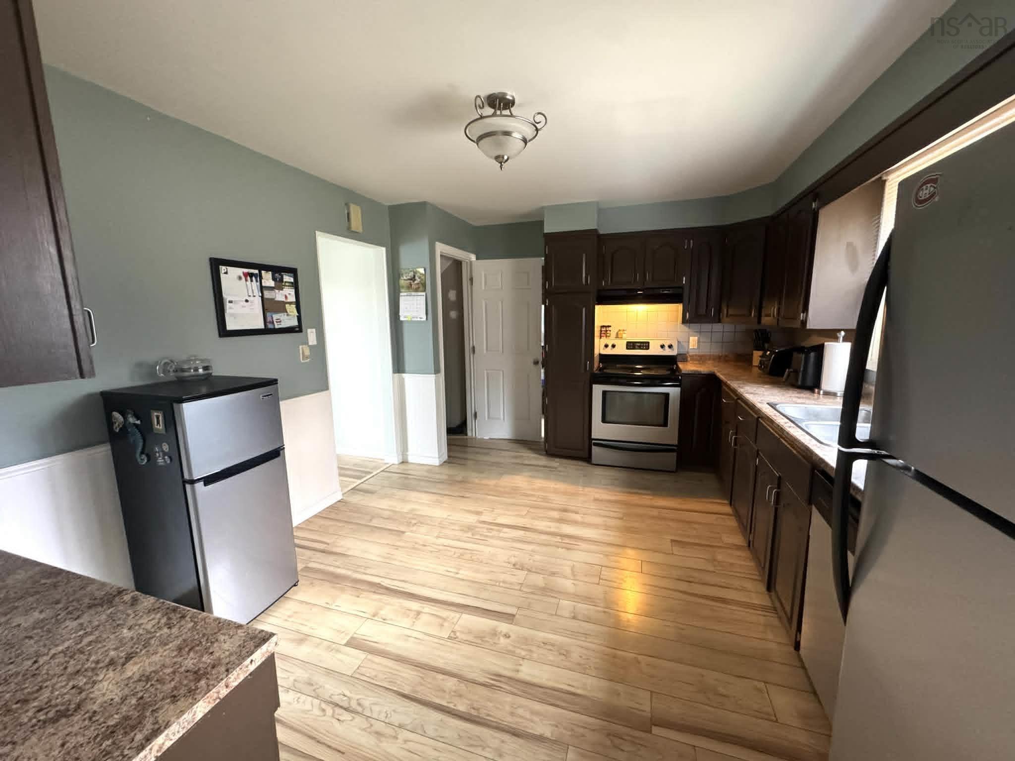 $394,900.00: 201 Sydney Road, Port Hawkesbury